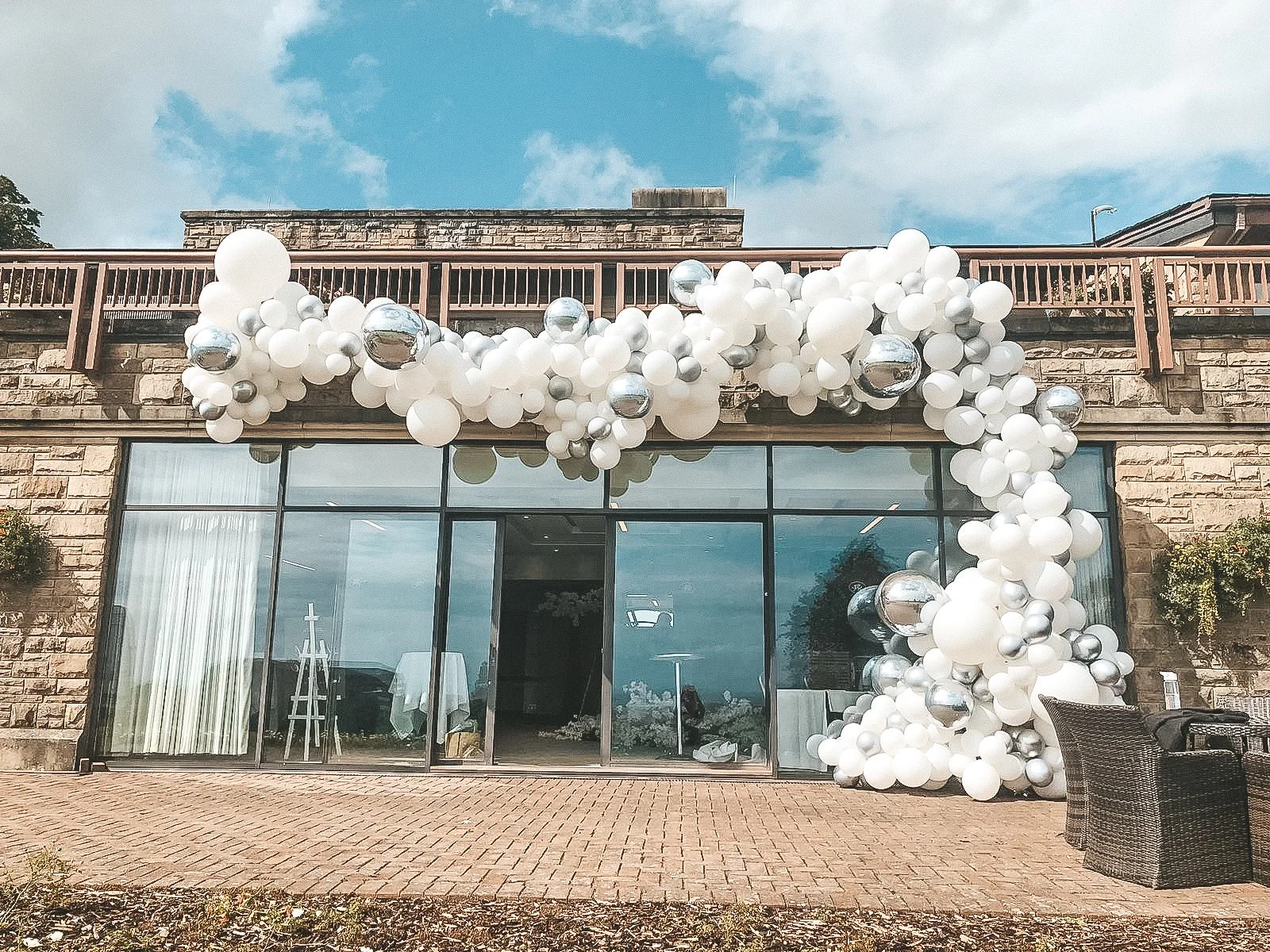 thecelticmanor (2).jpg