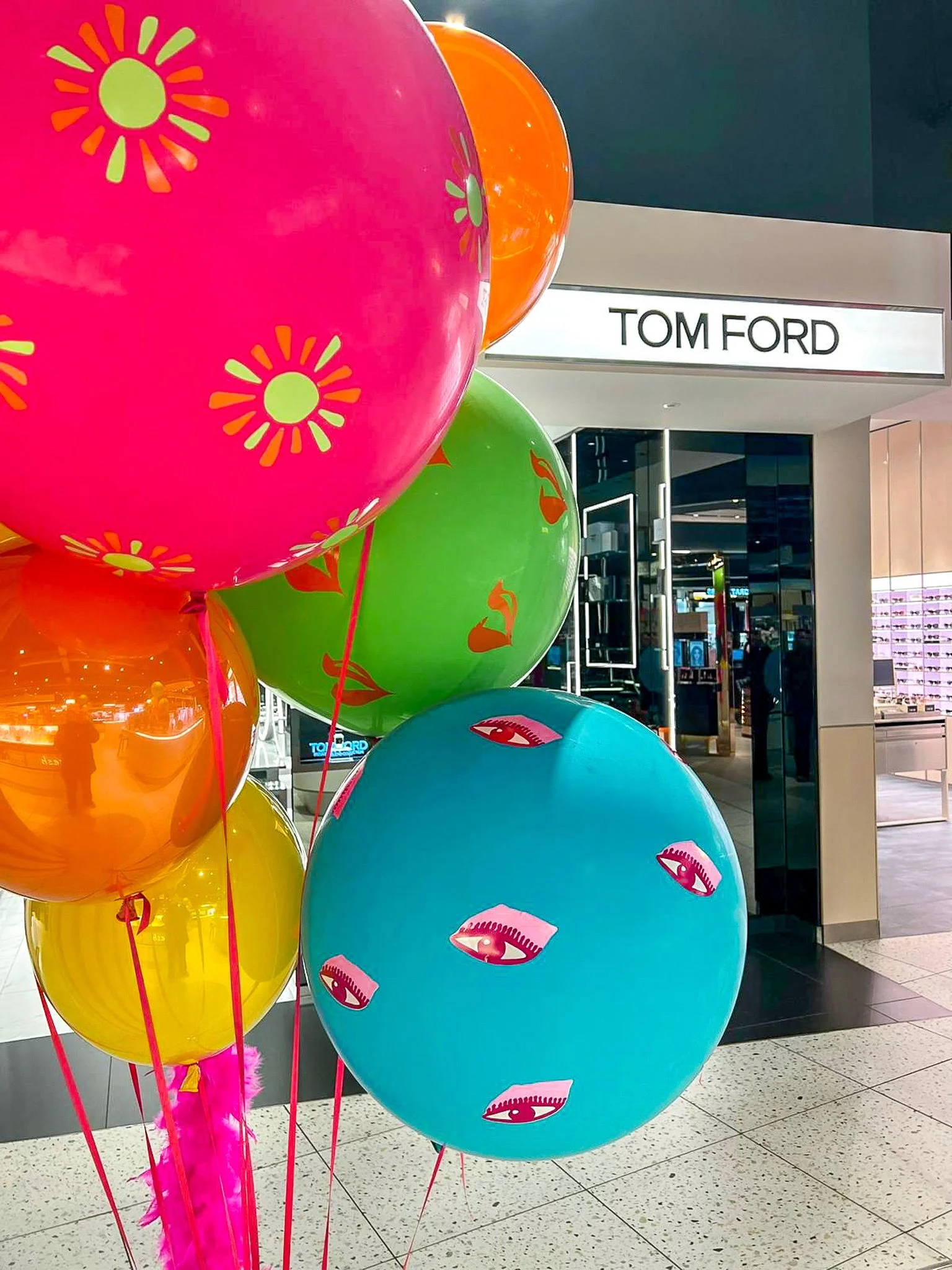 Harrods Beauty, Lakeside (14).jpg