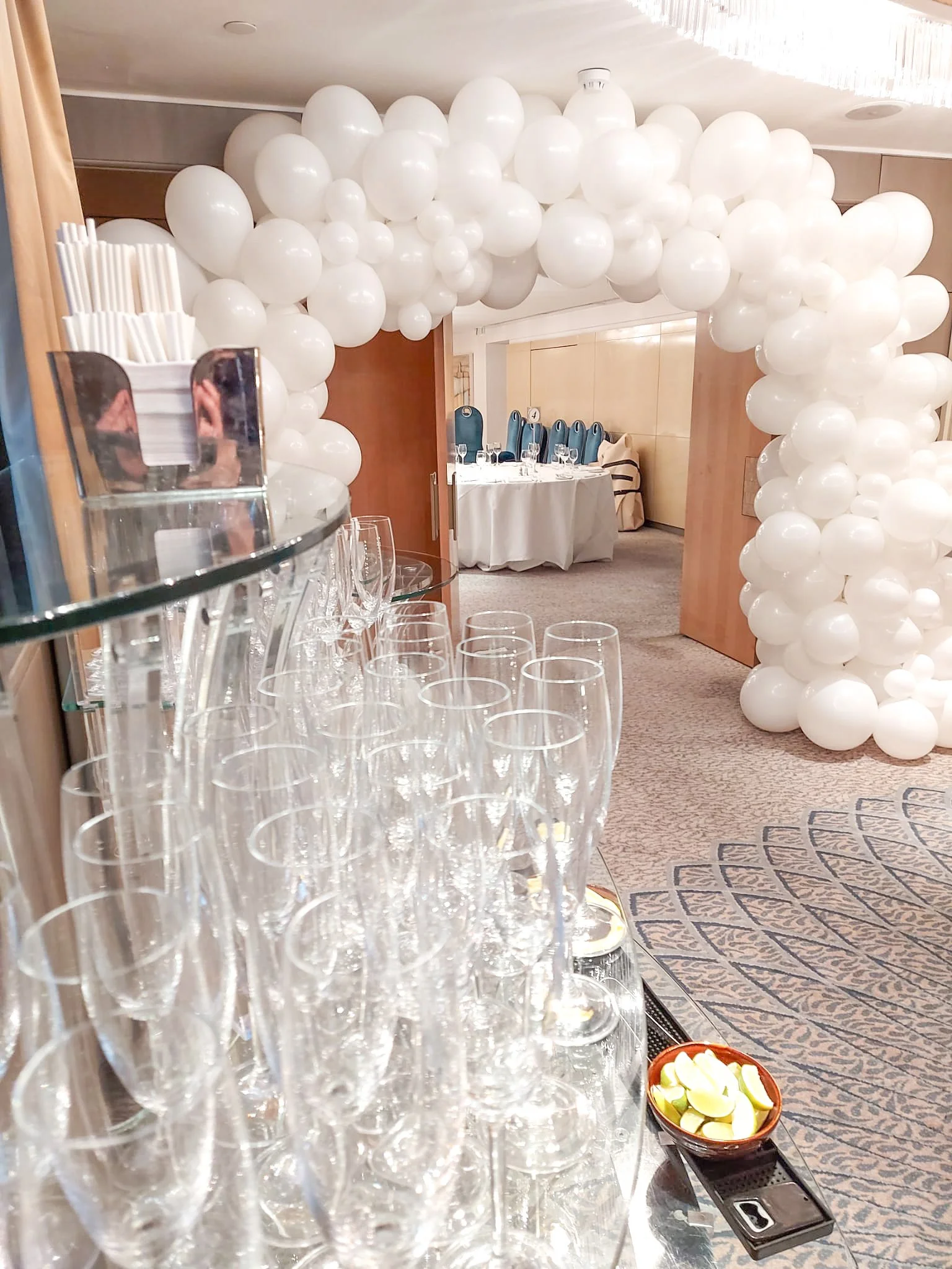 Planned2Perfection - The Dorchester - White Arch (5).jpg