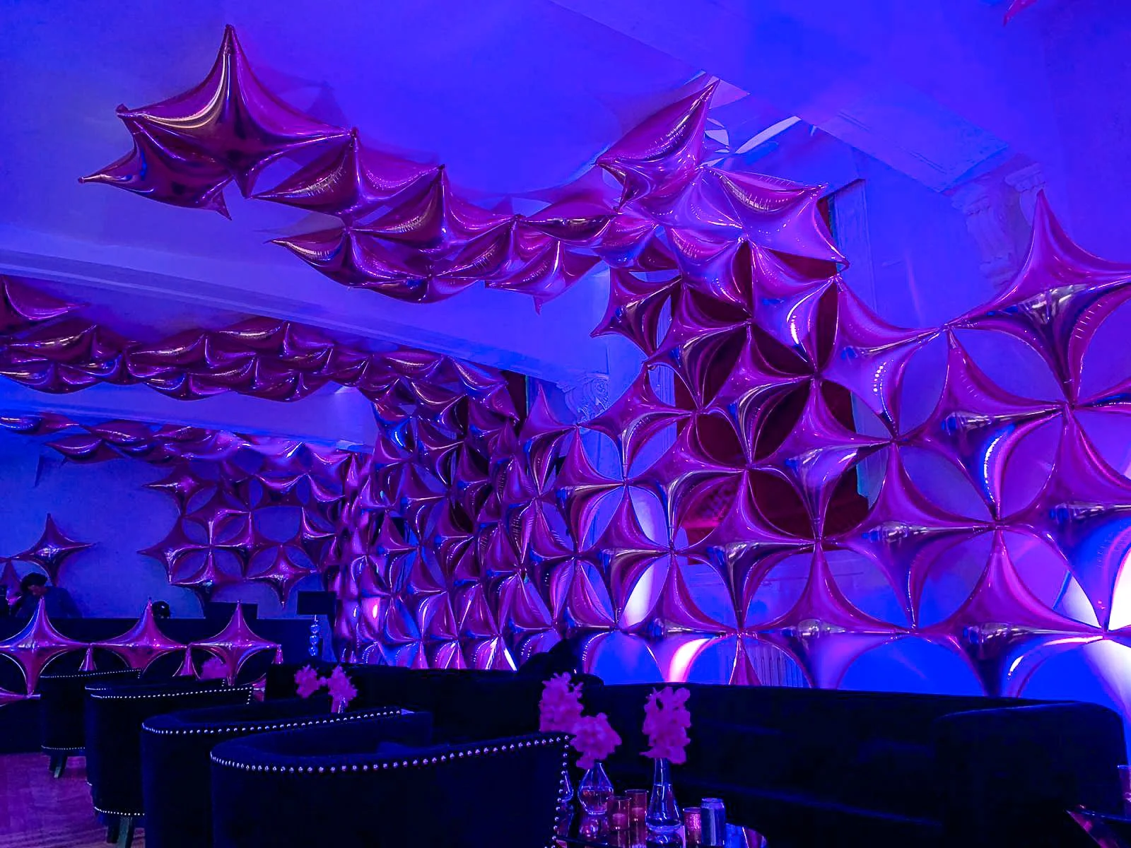 Banana Split One Marylebone (11).jpg