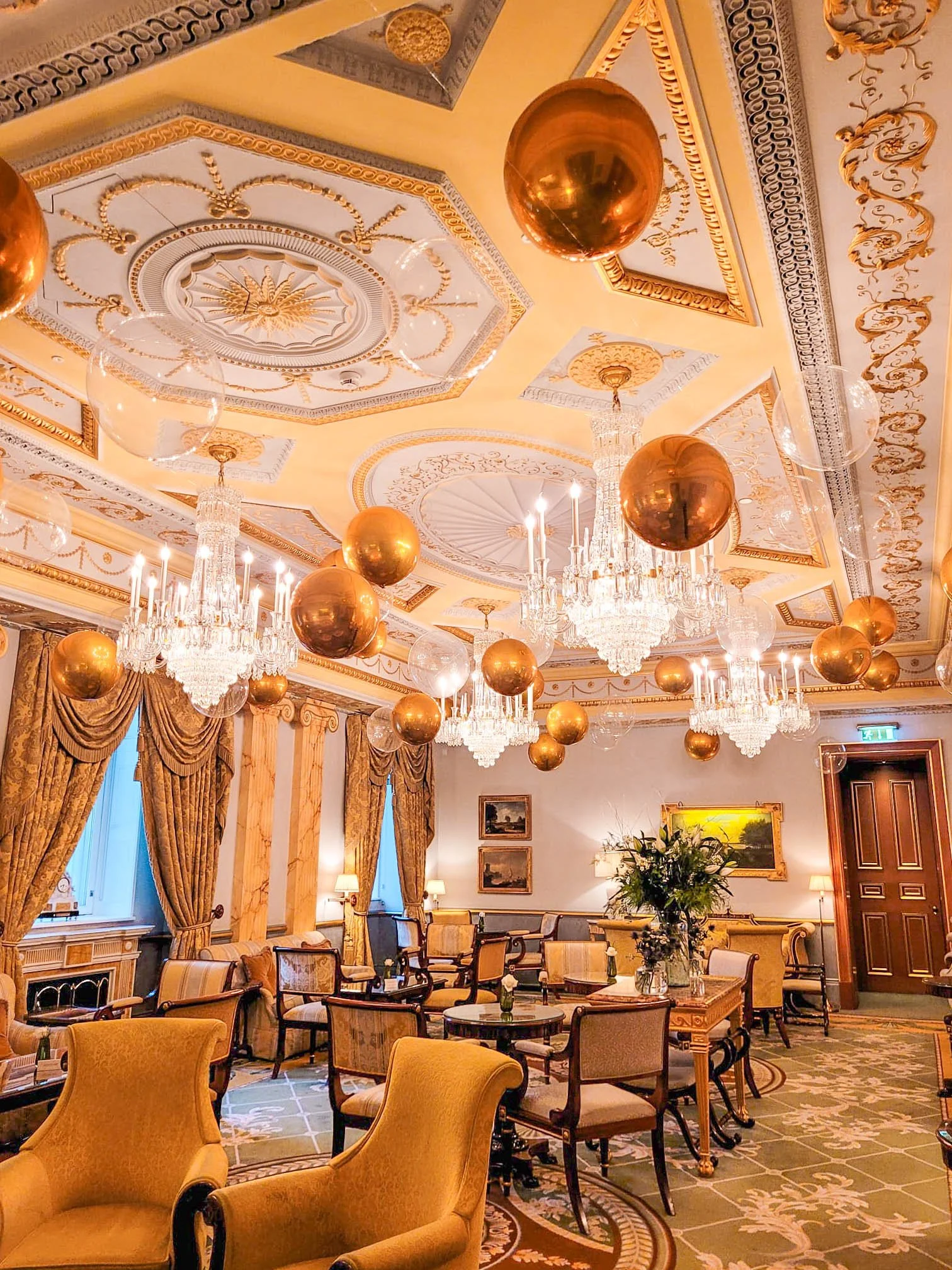 WhatsApp Image 2022-12-30 at 09.33.01 (1).jpg