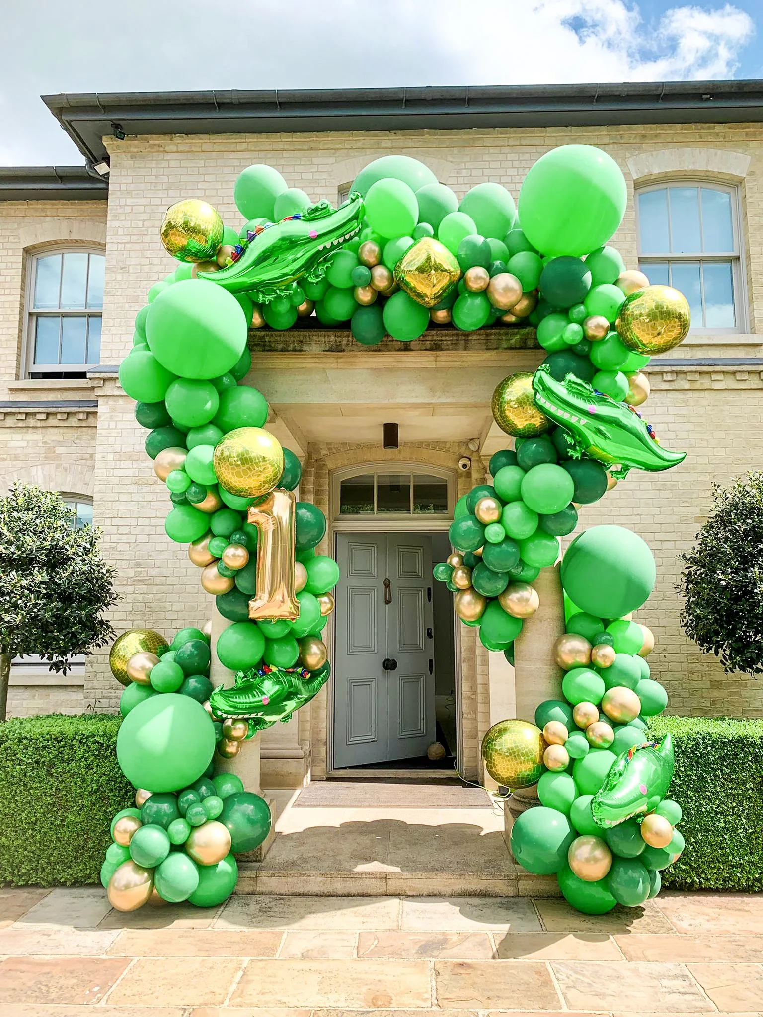 Crocodile Door Display - Newmarket (2).jpg