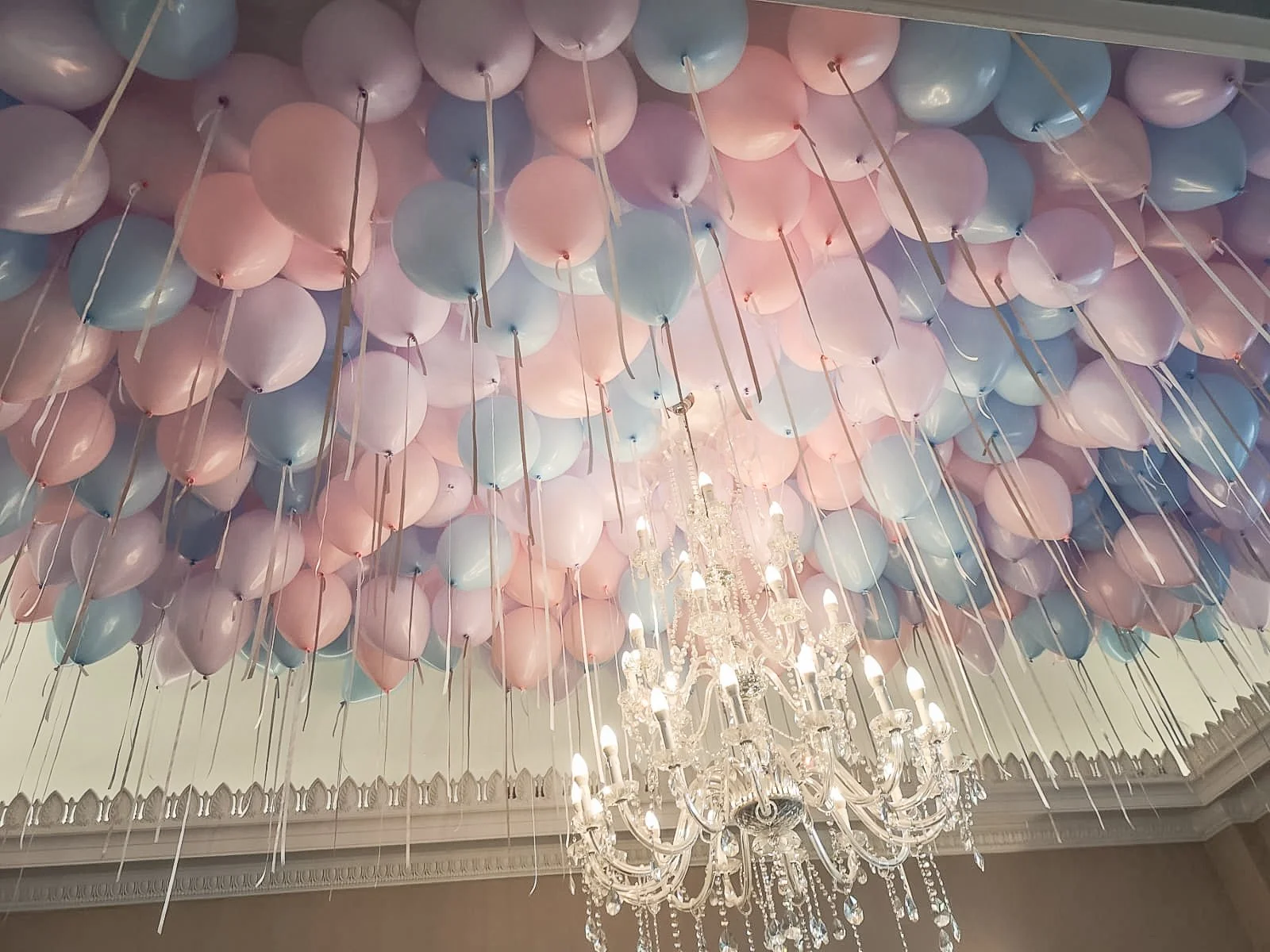 Queens Hotel Cheltenham Ceiling (8).jpg