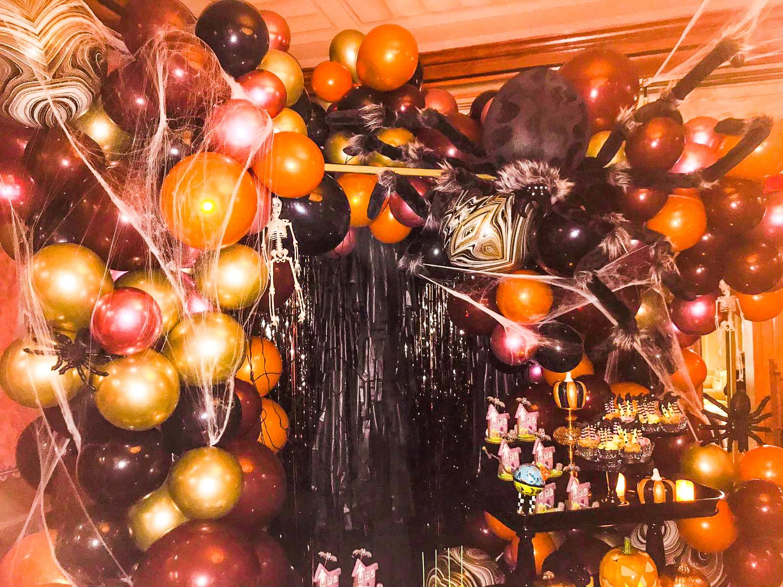 tatiana marks club halloween Caring (10).jpg