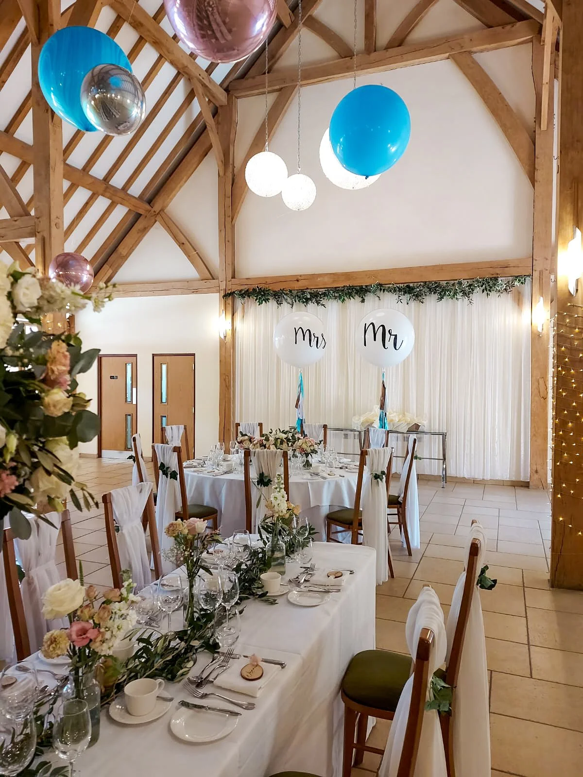 Rivervale Barn - Blue & Rose Gold June 2022 (1).jpg