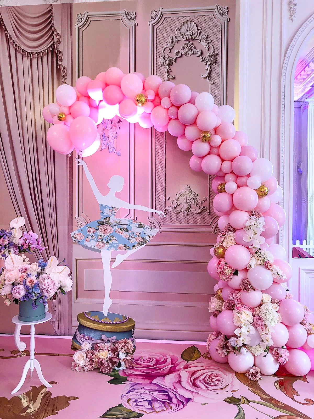 tatiana mandarin ballerina (3).jpg