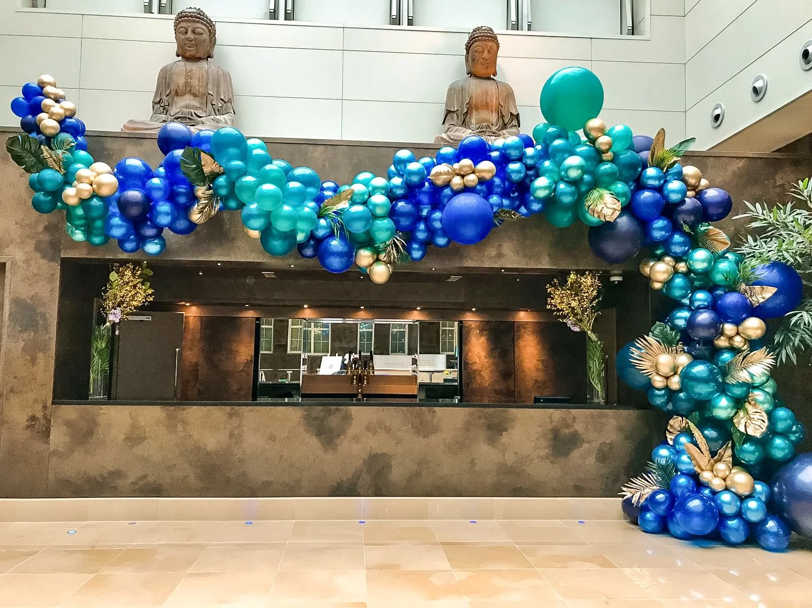 bridelux venues and destinations (1).jpg