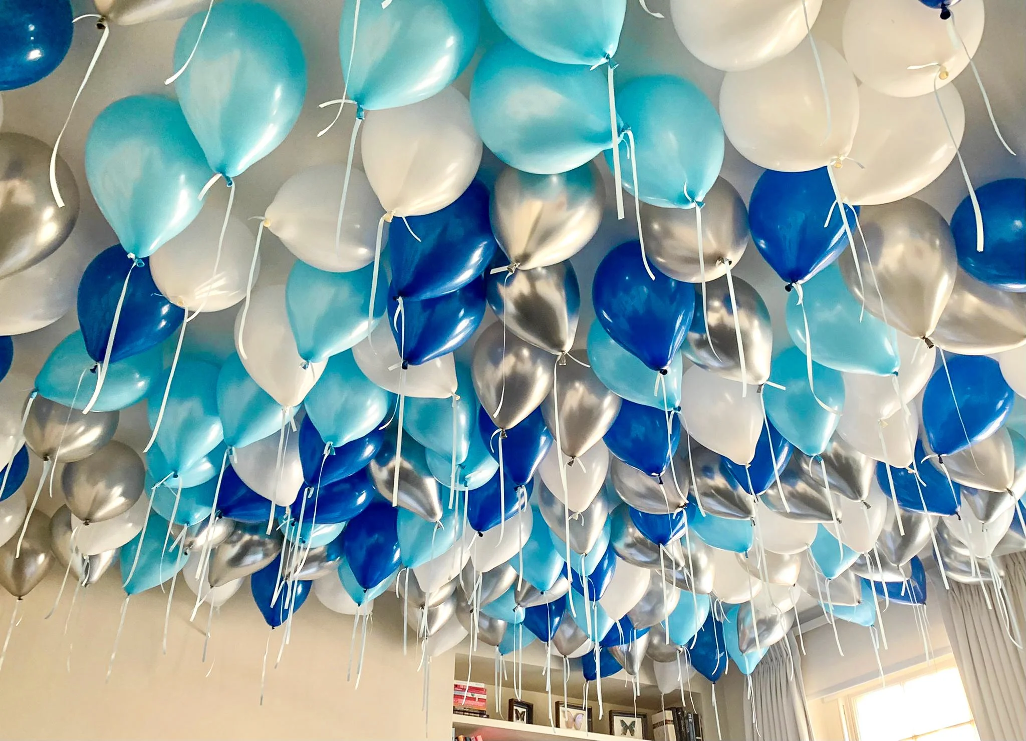 GOAT Live - London 13th Blue Birthday At-Home (4).jpg