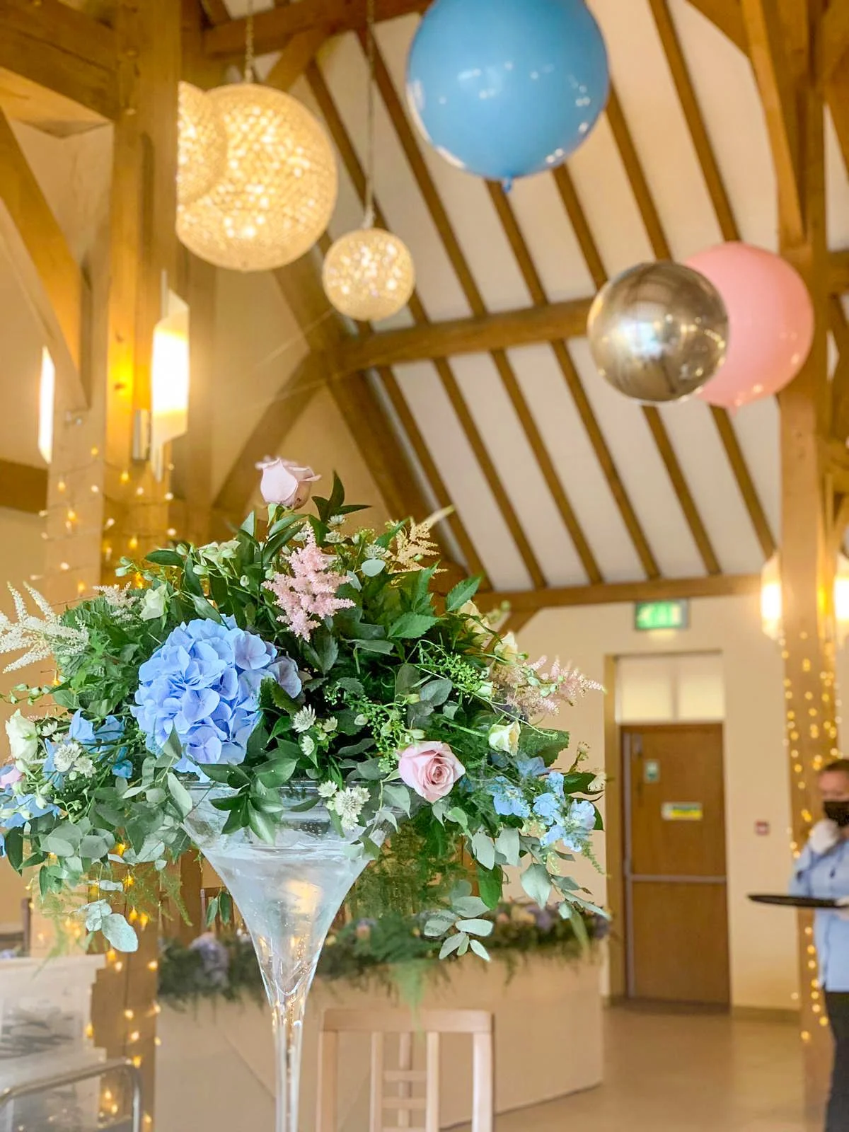 Rivervale Barn Pink & Blue (1).jpg