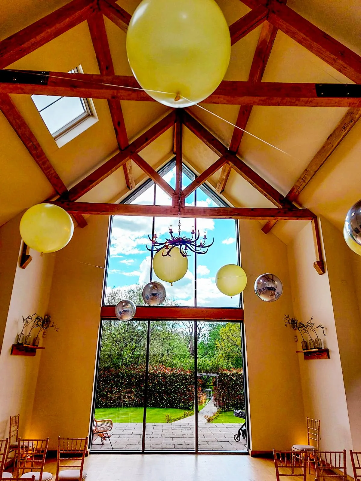 Millbridge Court Cream Suspended (3).jpg