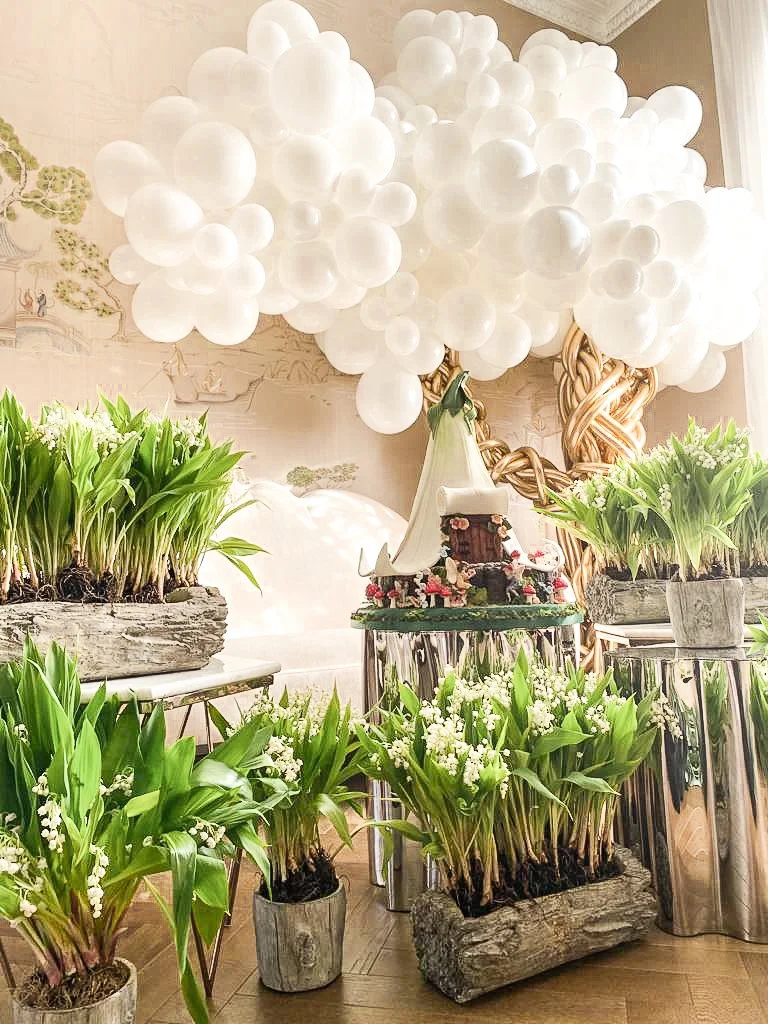 Tony Marklew, Tattooed Bakers, Tree (2).jpg