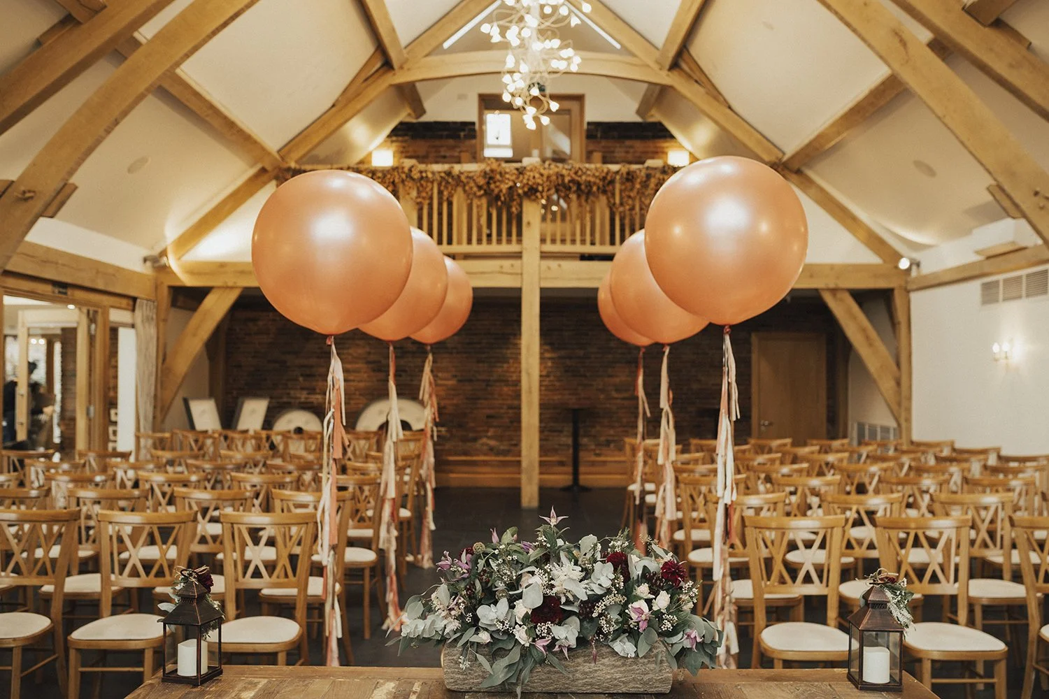 George & Victoria, Katie Ingram Photography, Mythe Barn (5).jpg