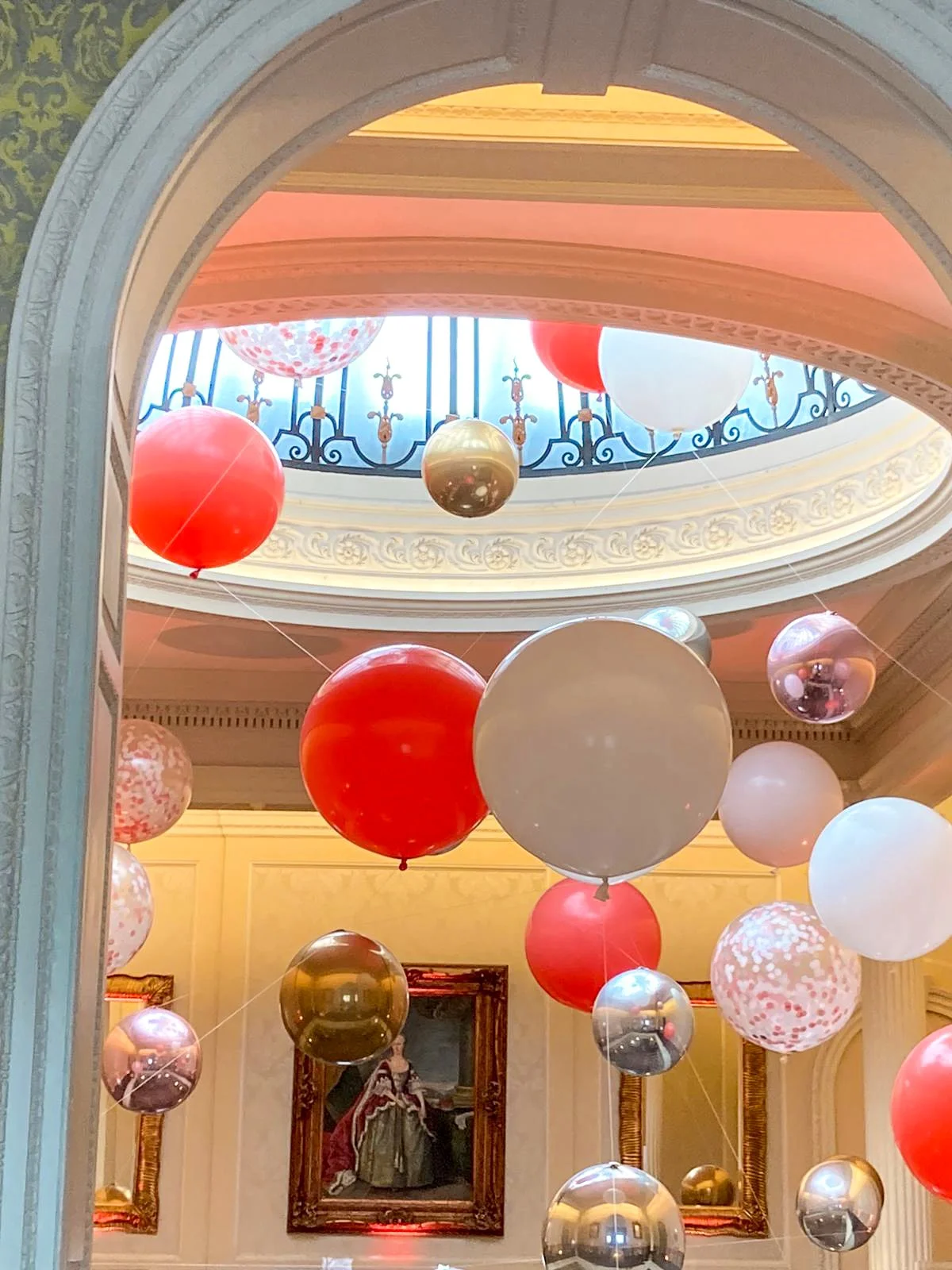 Hedsor House July Bright Suspended (1).jpg