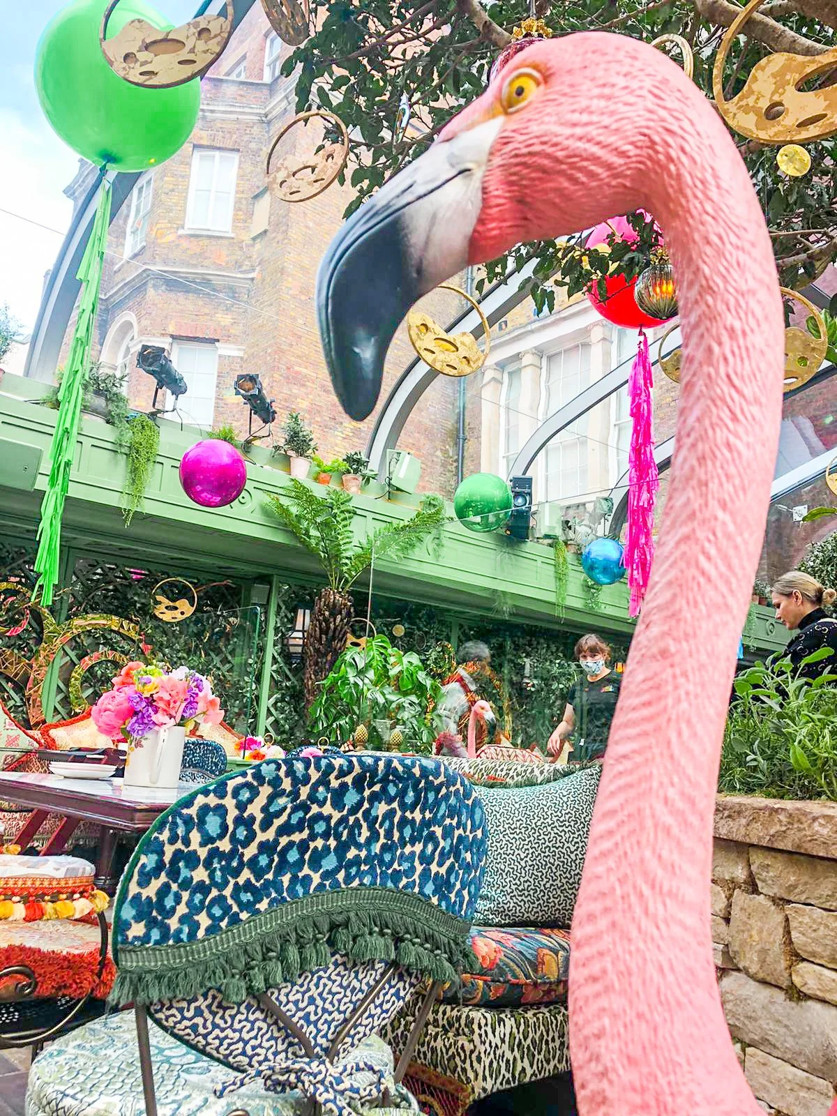 Annabels Tatiana Mad Hatter Tea Party (2).jpg