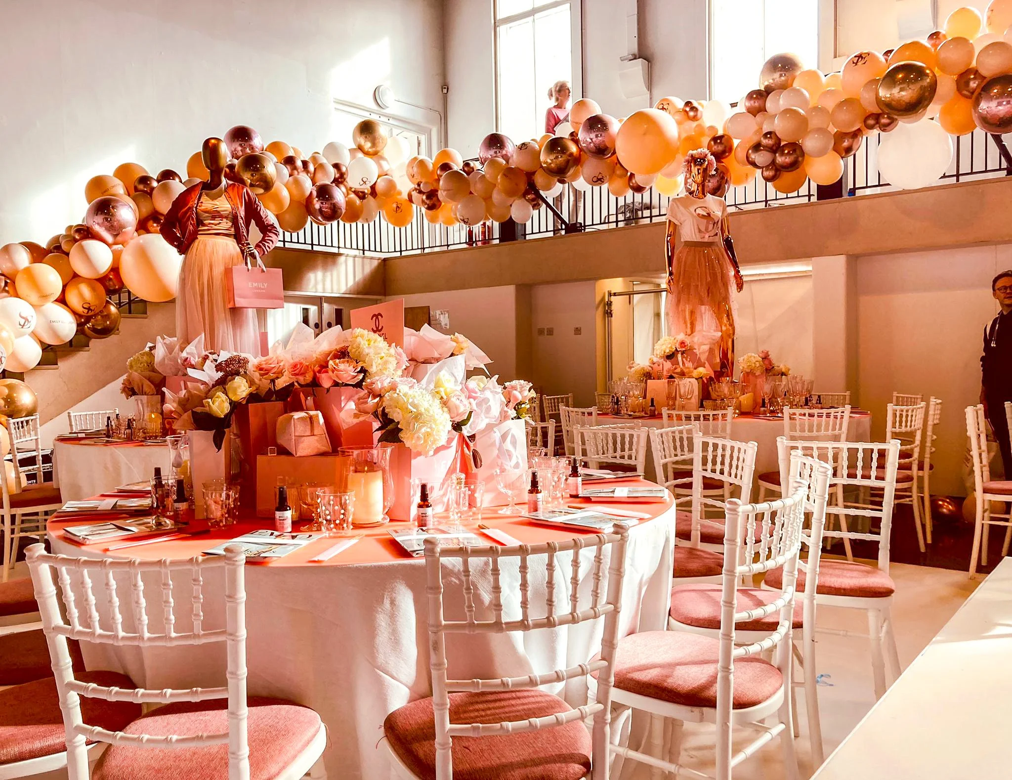 Sunbeam Studios - Barbara Simpson Party Design (4).jpg