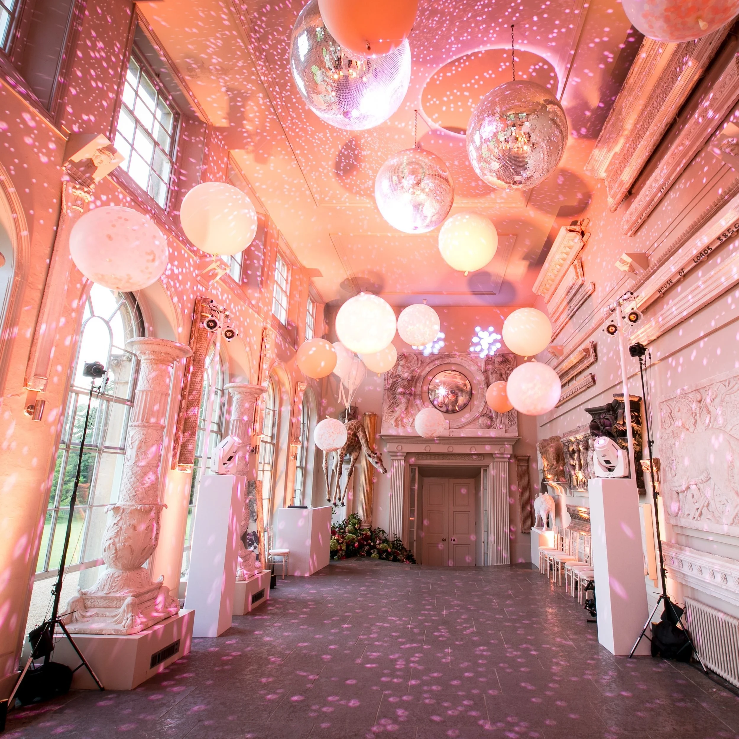 Aynhoe Park 3 - Large.jpg