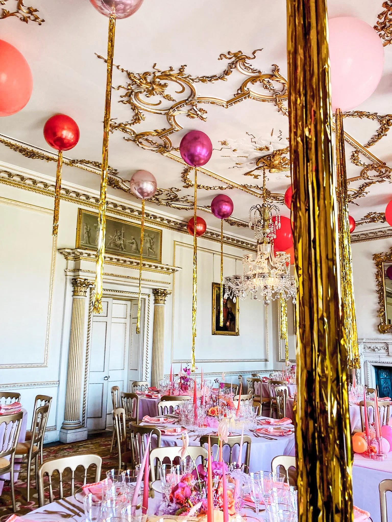 27.02 Came House Epic Flamingo Pink Wedding (9) VIDEO.jpg