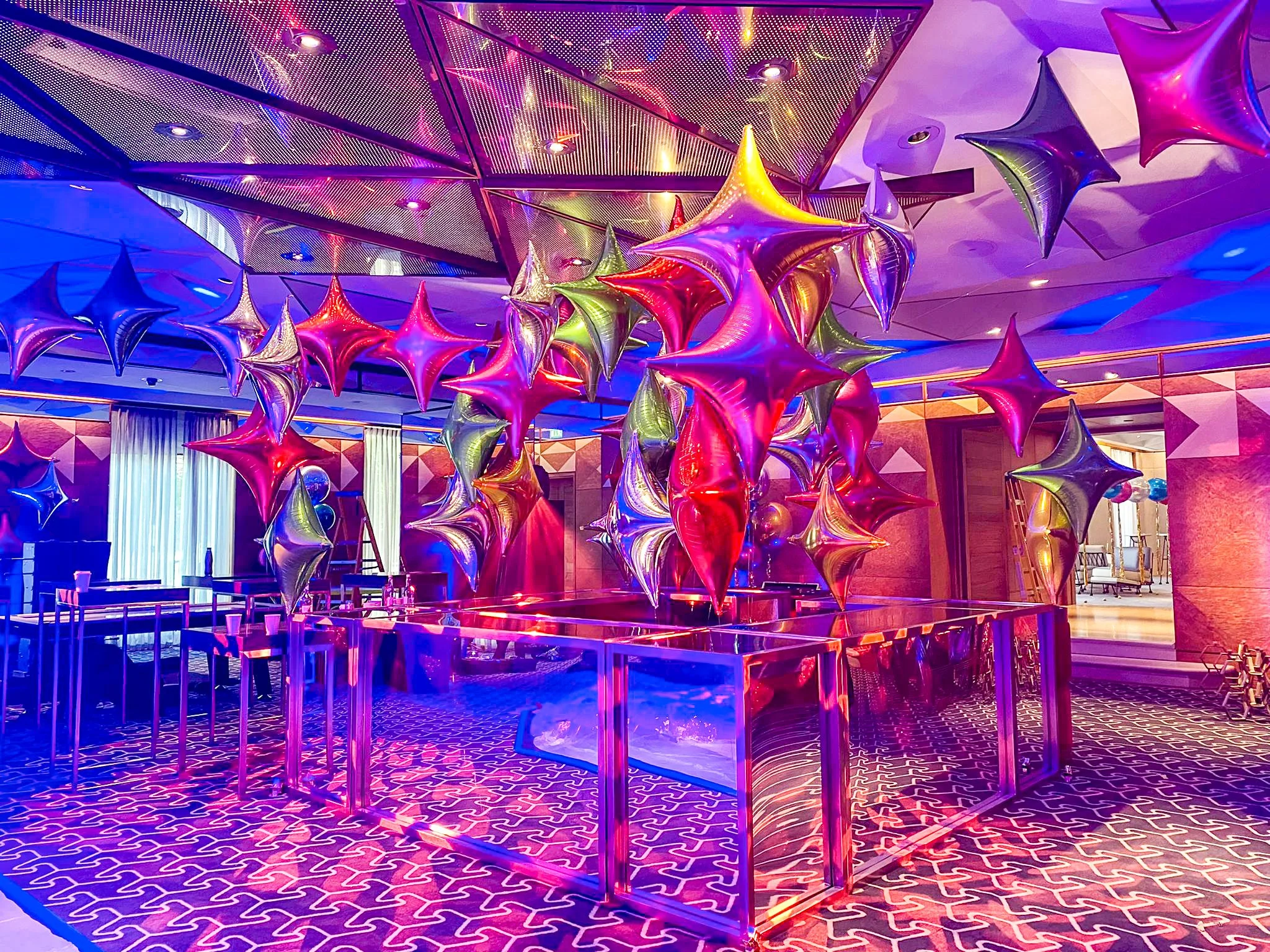 The Berkeley Creative Elegance Bat Mitzvah (5).jpg