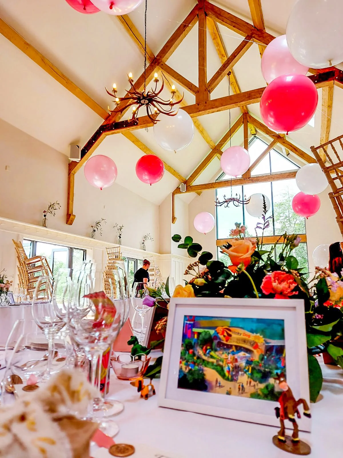 Millbridge Court Bright Pink  (4).jpg