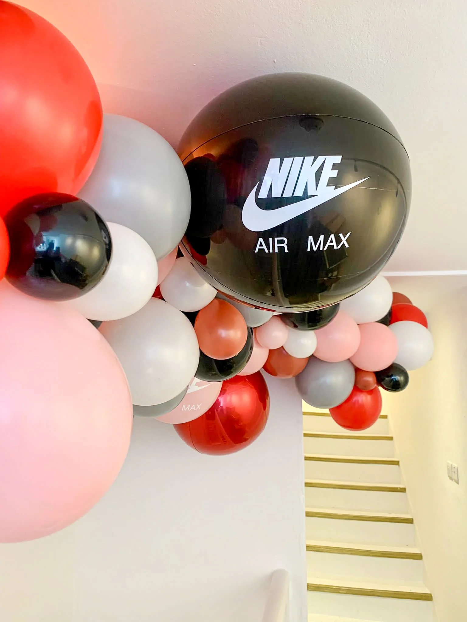 PHOTO-2023-03-26-11-08-08 2.jpg