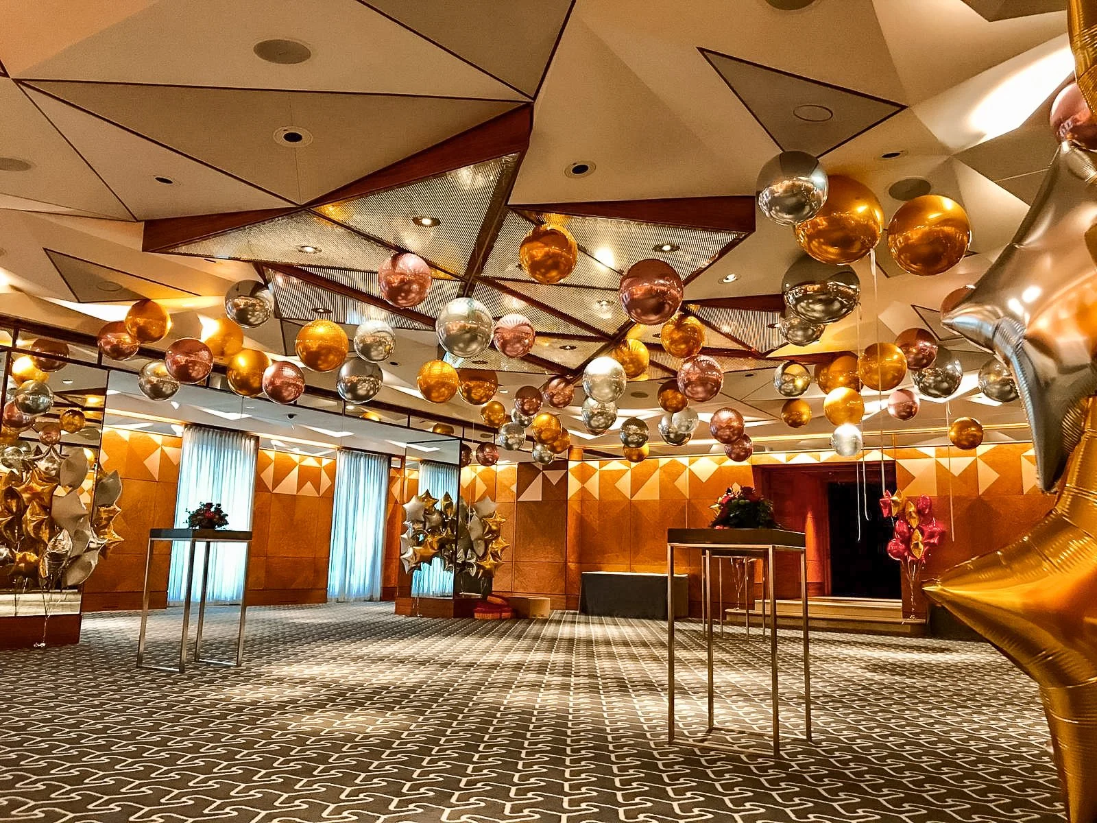 the berkeley epic suspended (3).jpg