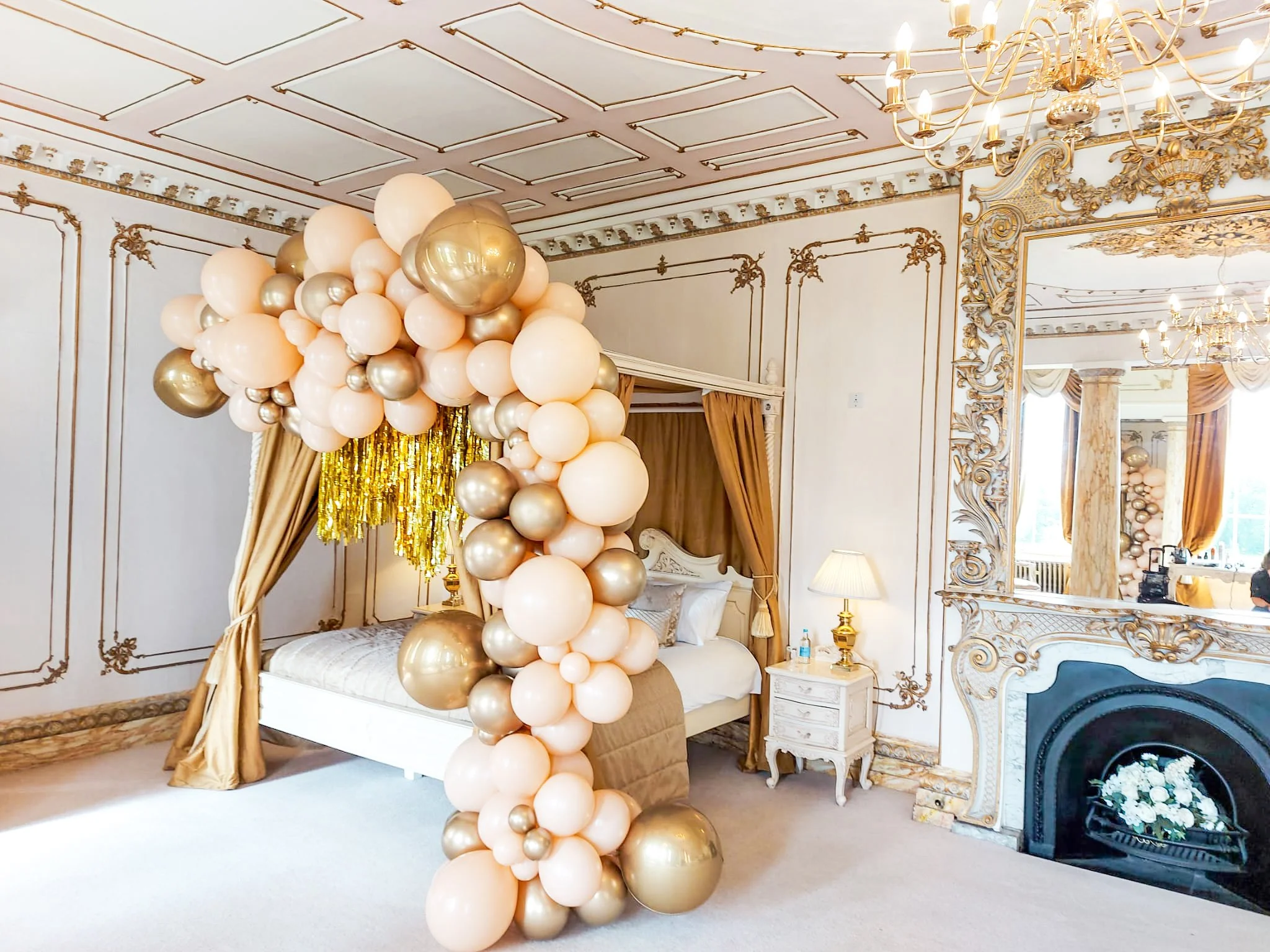 Gosfield Hall Wedding (12).jpg