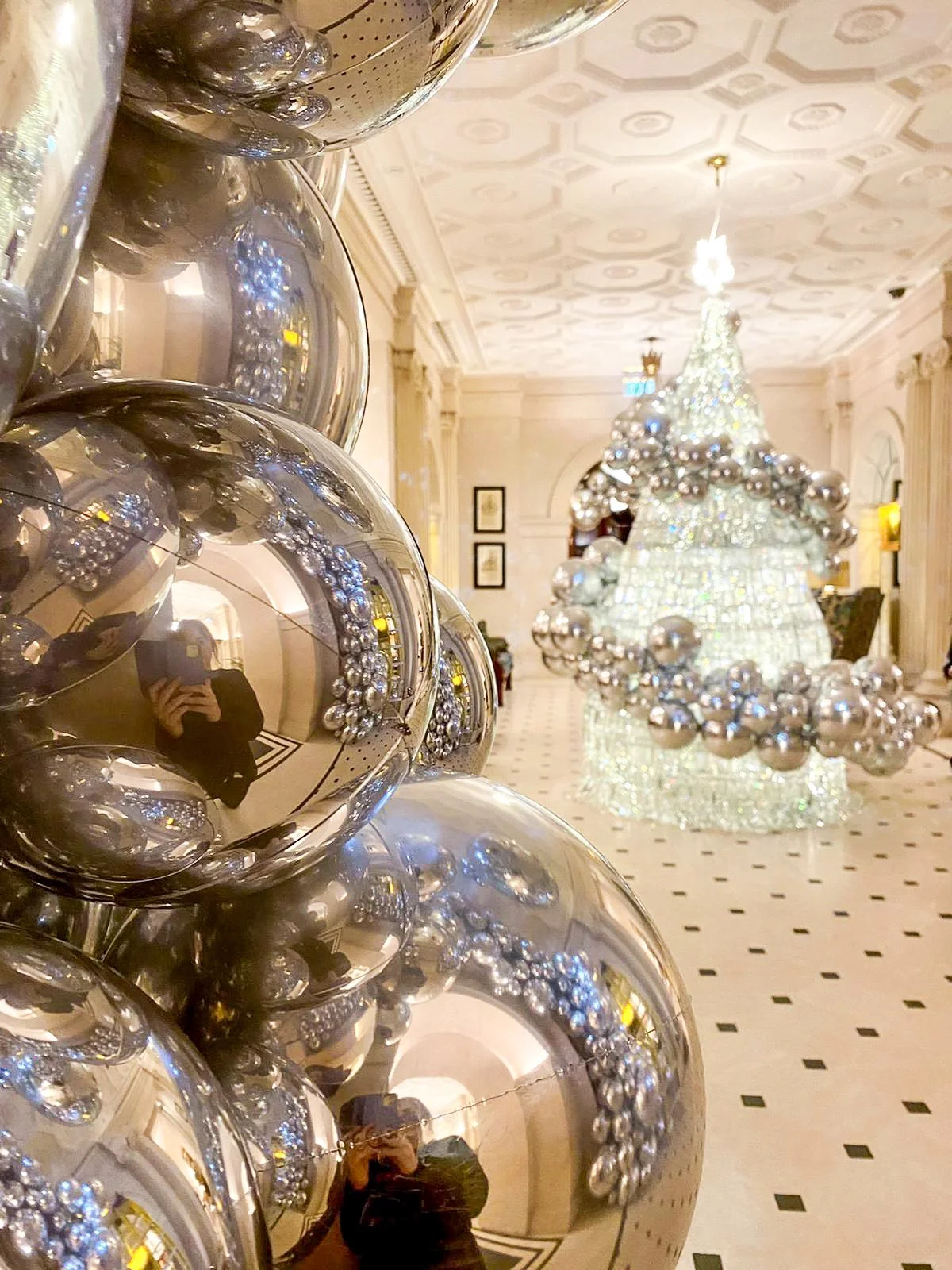 The Lanesborough - Christmas 2021 - Tony Marklew (13).jpg