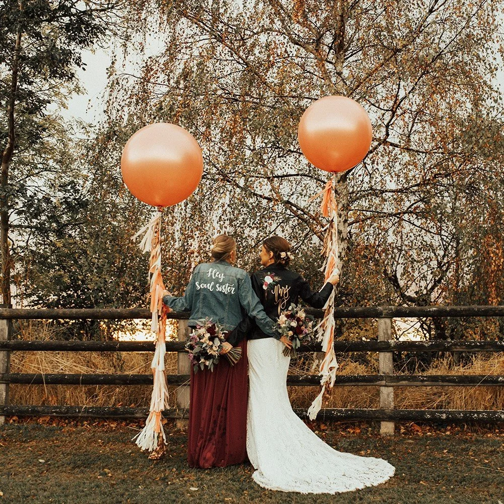 Katie Ingram Photography.jpg