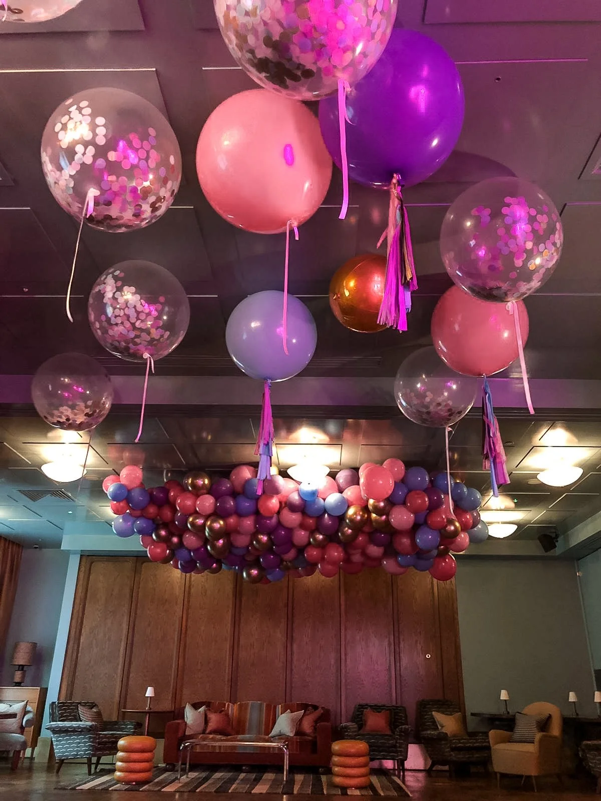 purple ceiling (1).jpg