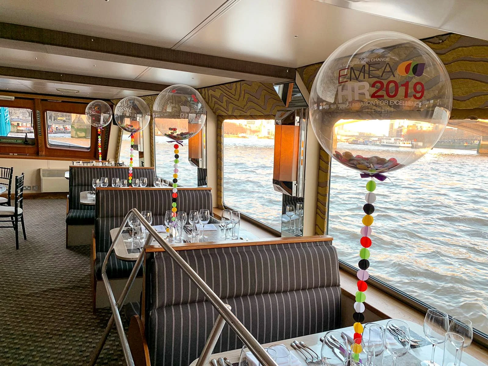 Woods Silver Fleet (4).jpg