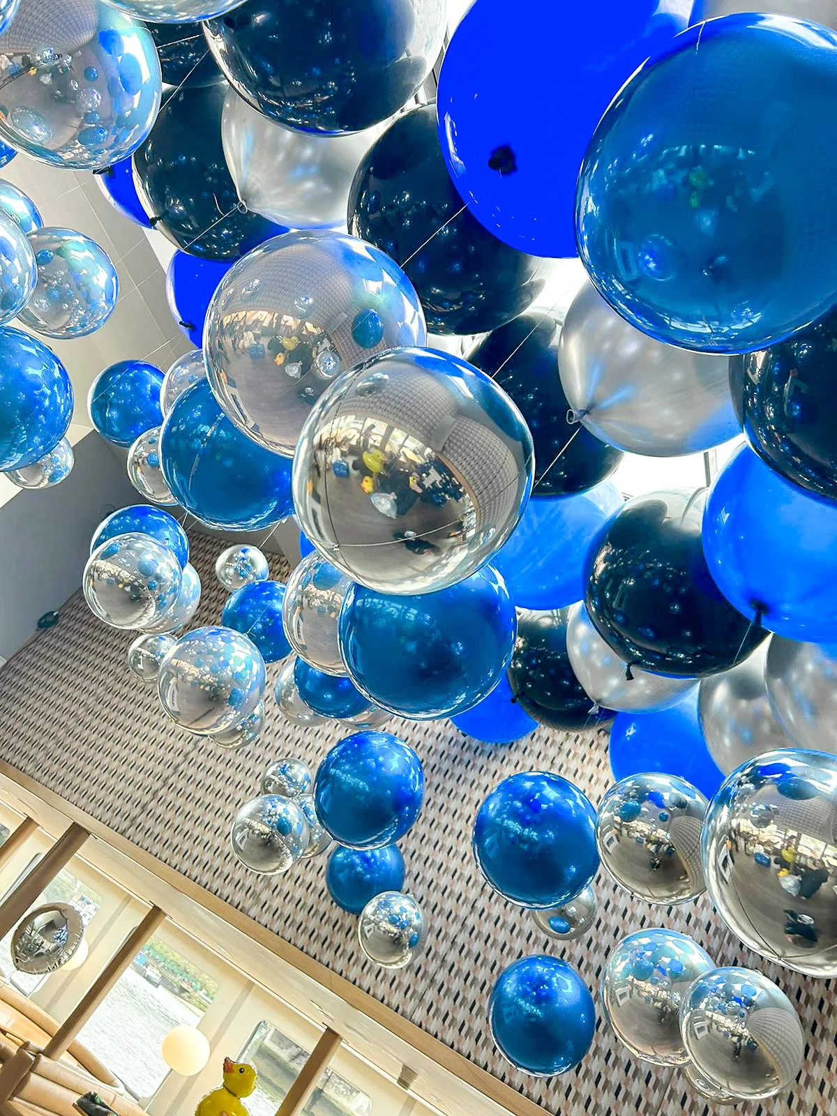 WhatsApp Image 2023-04-28 at 17.37.13.jpg