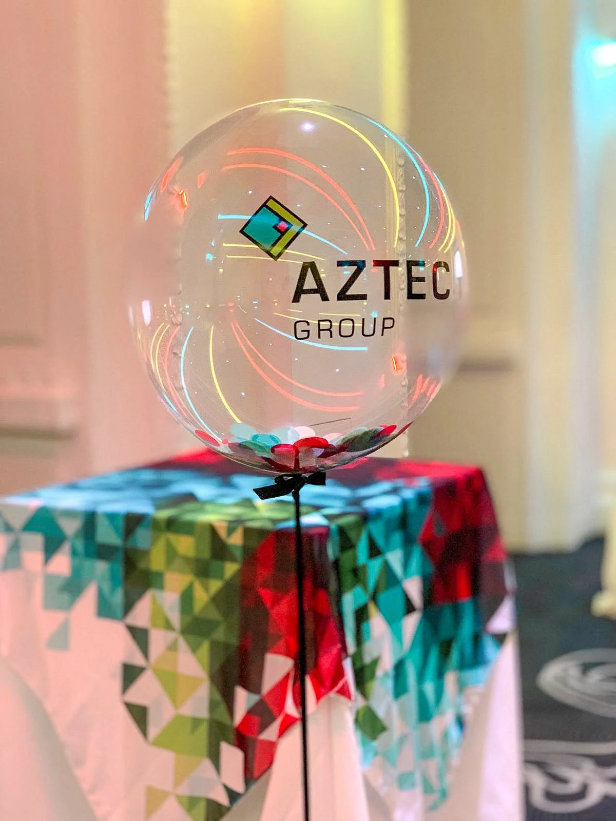 Aztec Group Branded Bubble (3).jpg