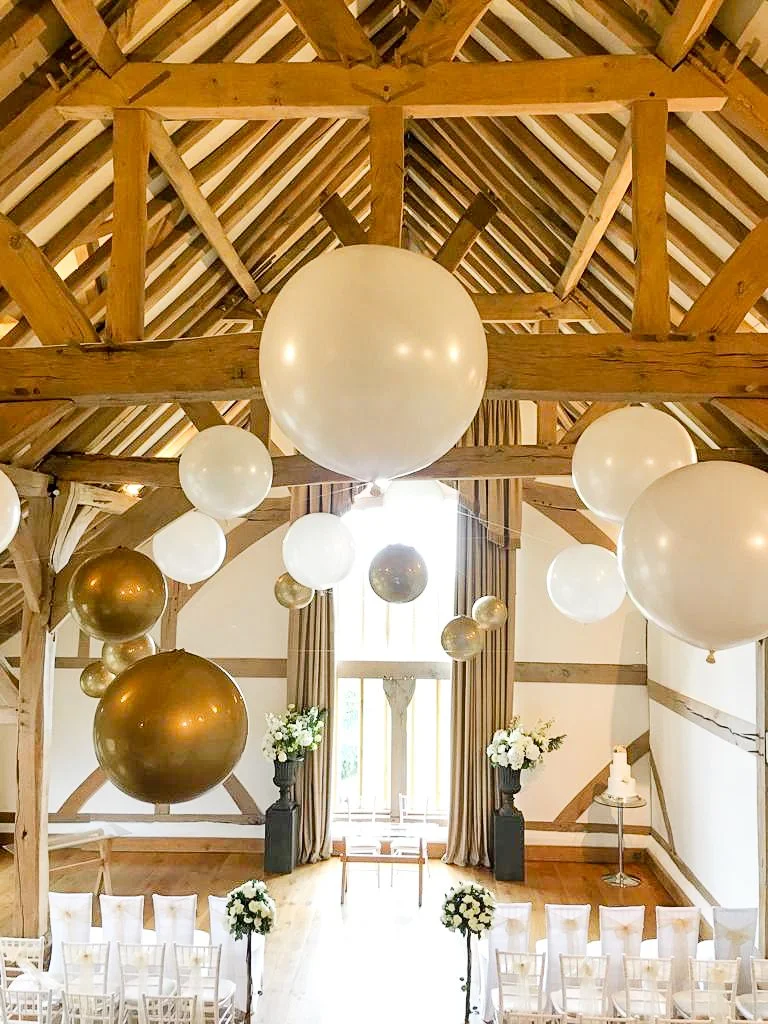 Cain Manor Suspended (9).jpg