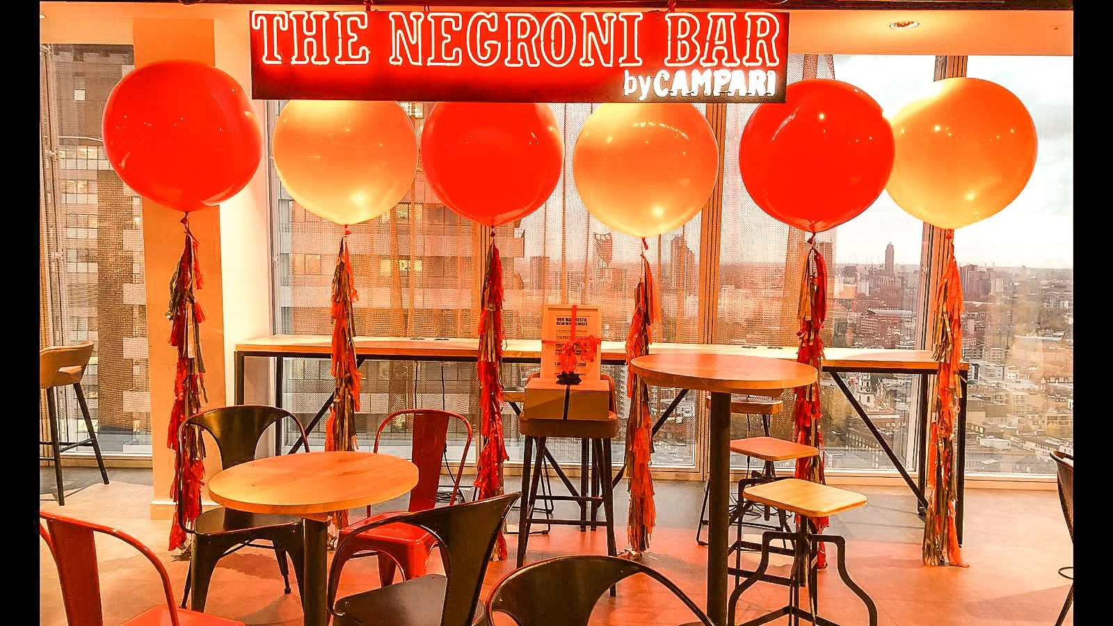 BCW Shard Campari Aperol Giants.jpg