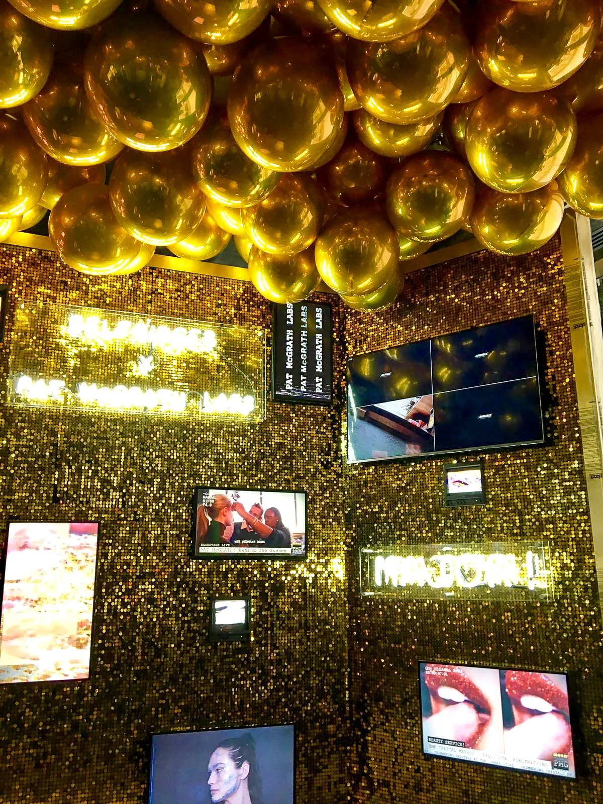 Polar Black Pat McGrath Selfridges (1).jpg