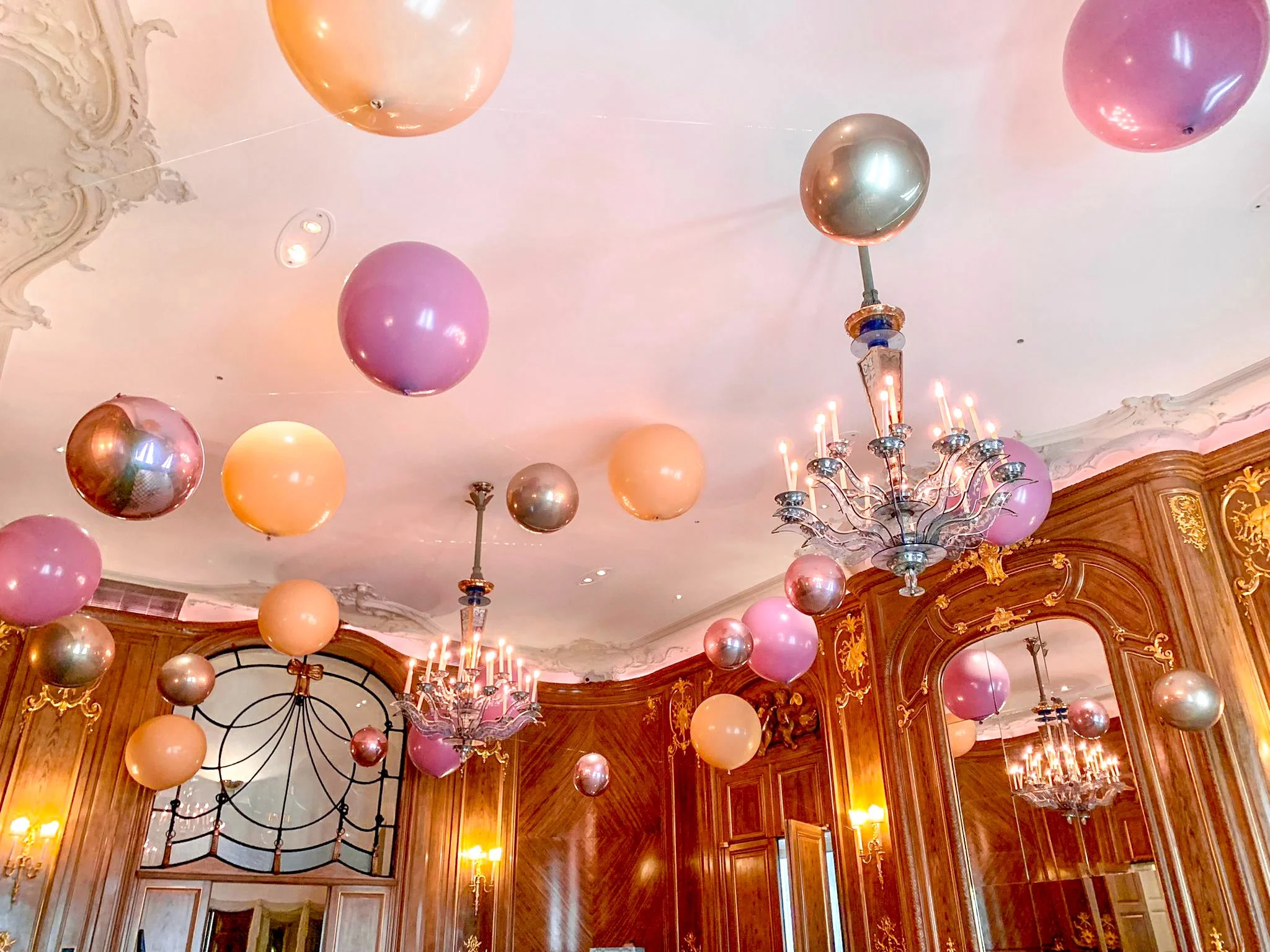 Claridges French Salon Suspended Ceiling (4).jpg