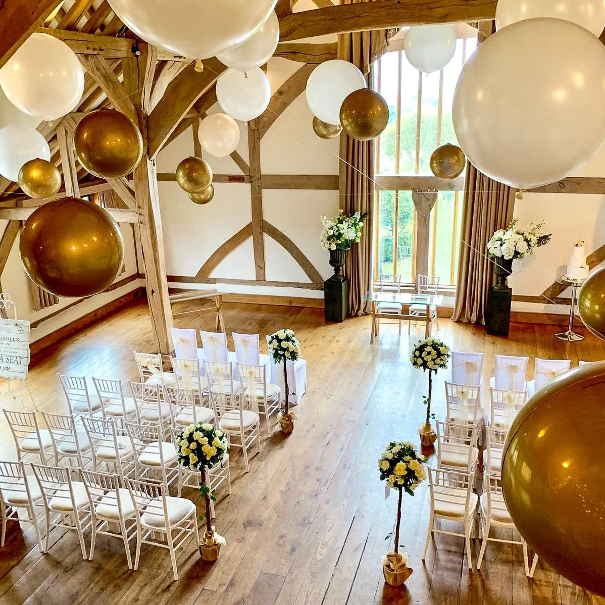 Cain Manor Suspended (7)1.jpg