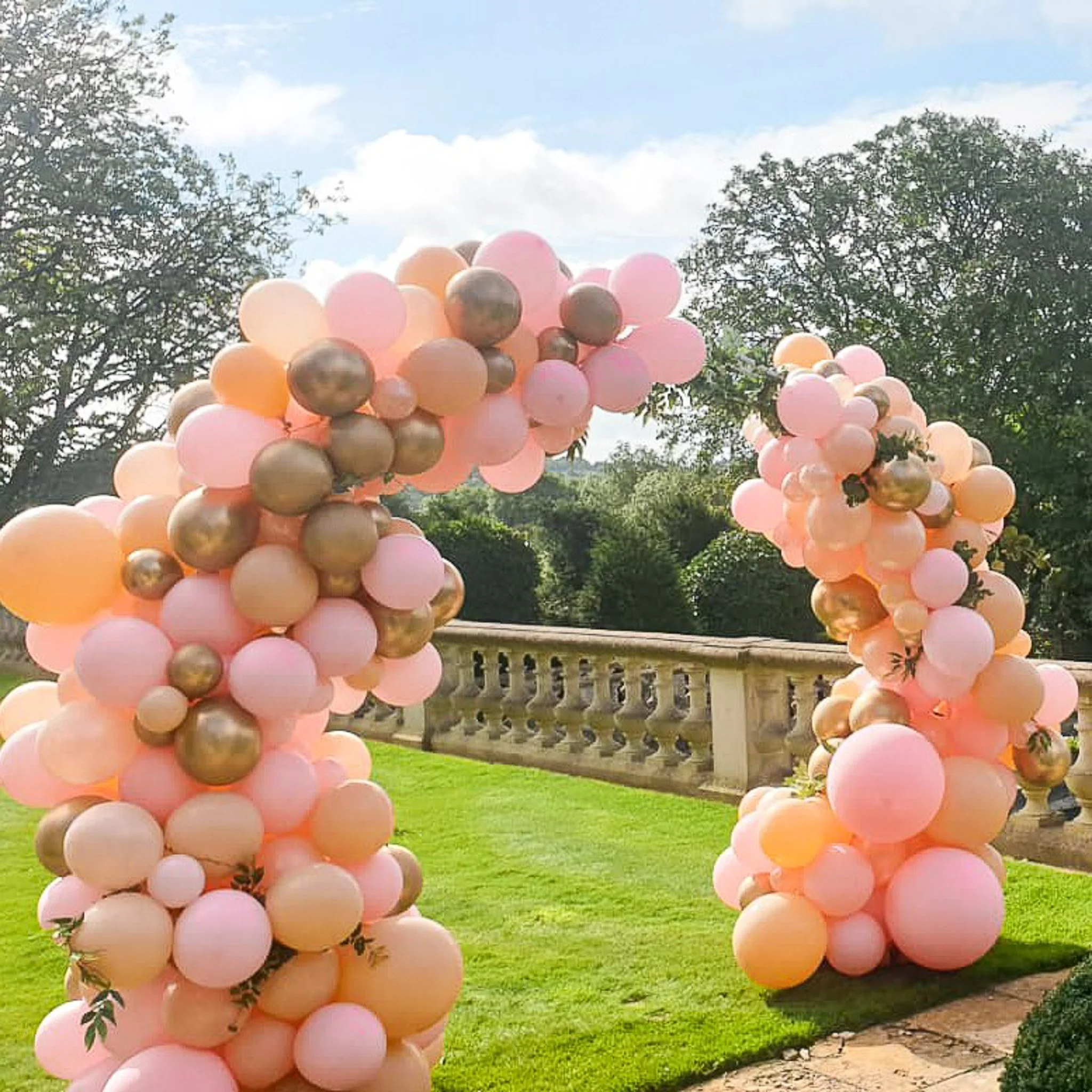 Euridge Manor Jennifer Louise Weddings (6).jpg