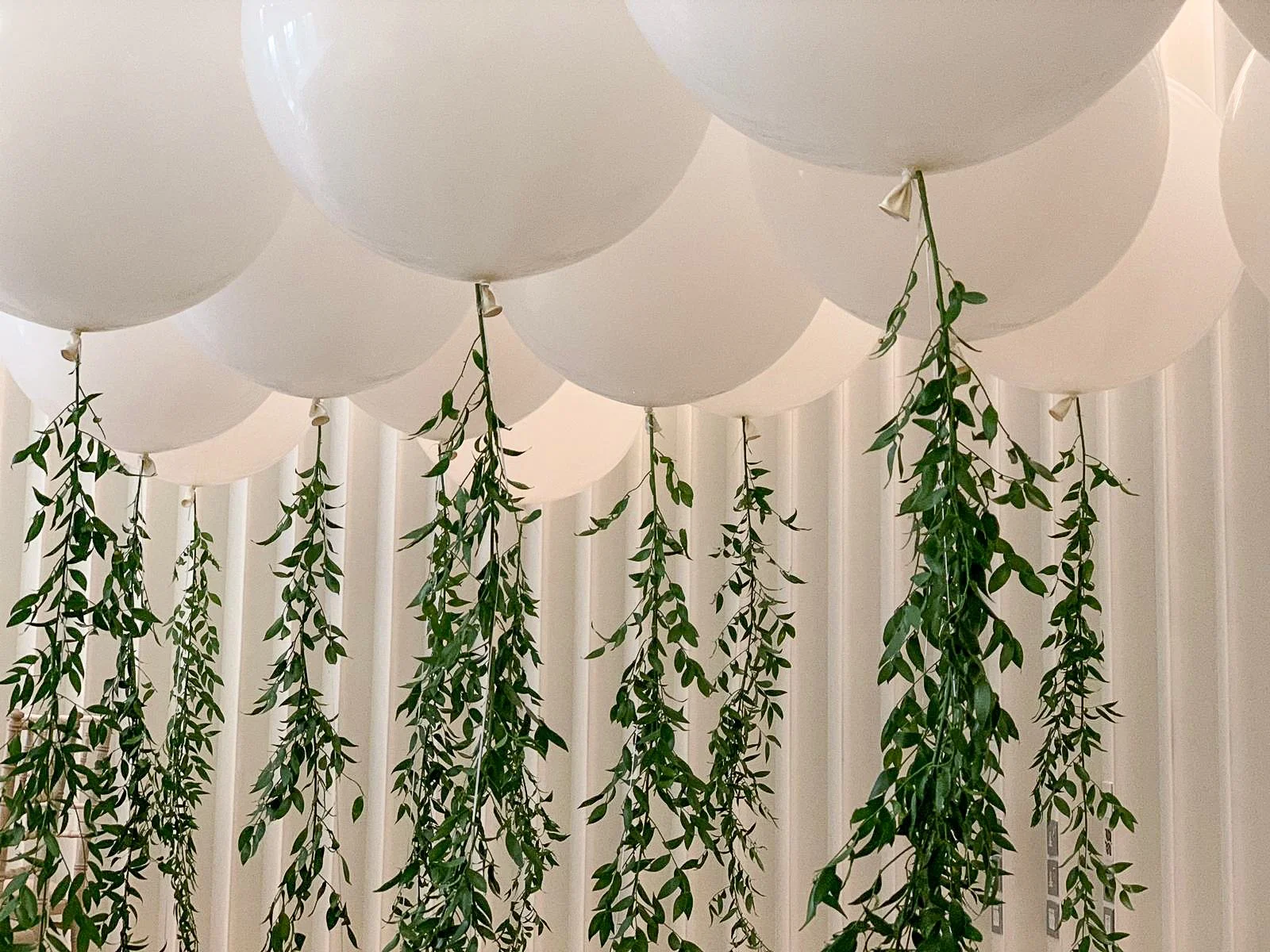 coworthpark ruscus and wall white (8).jpg