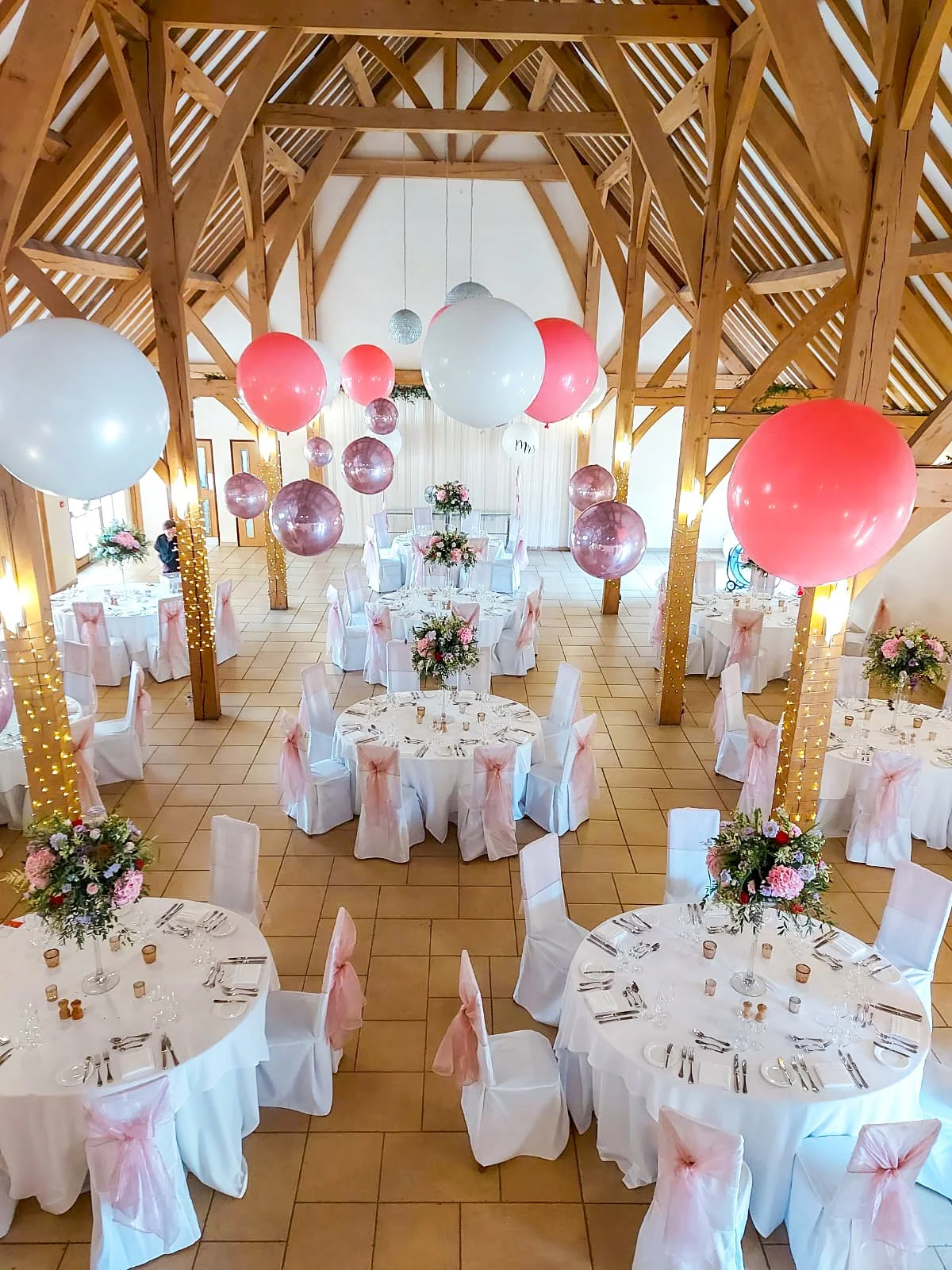 Rivervale - Baby Pink Jul 22 (9).jpg