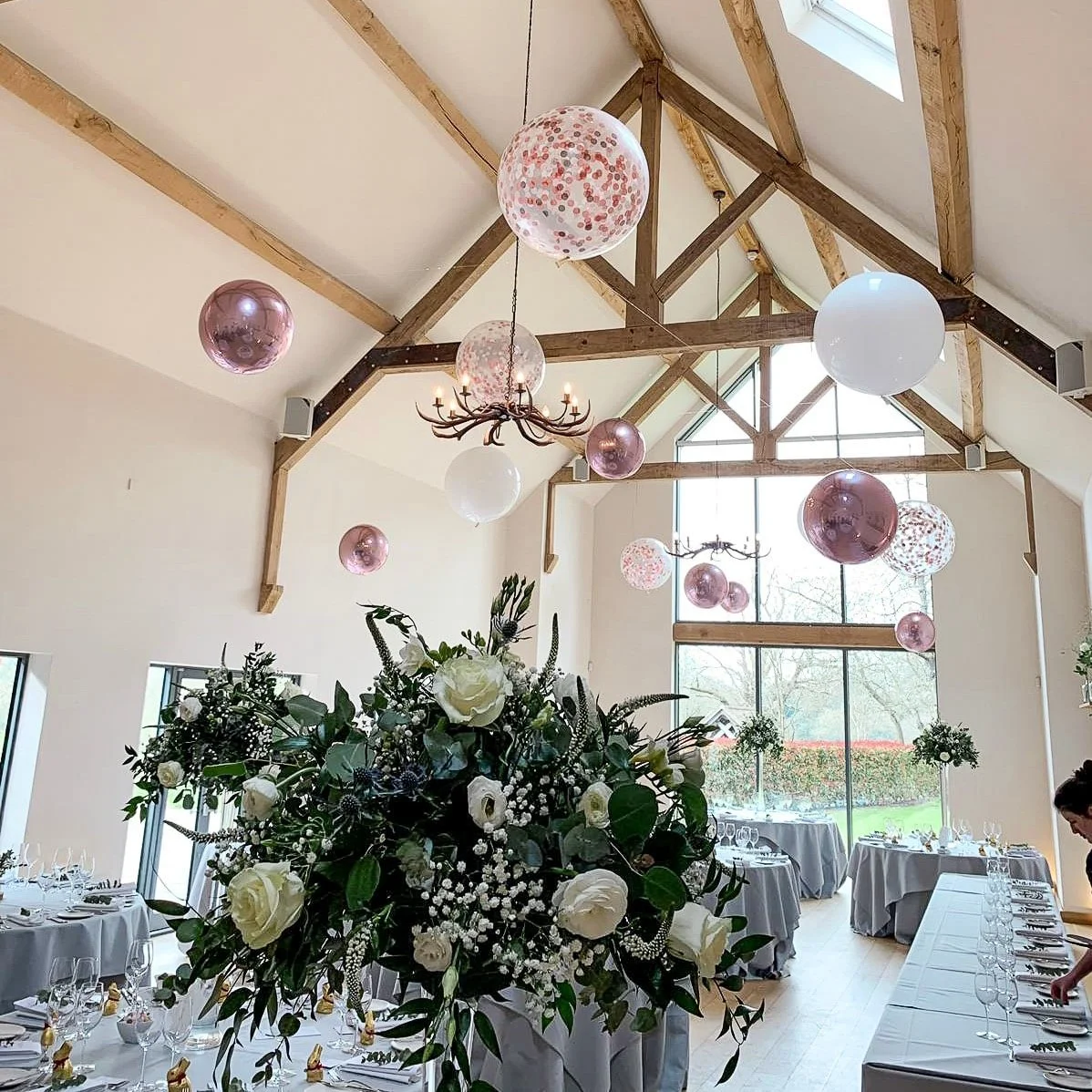 19.04 Post 1 millbridge (3) - Large.jpg