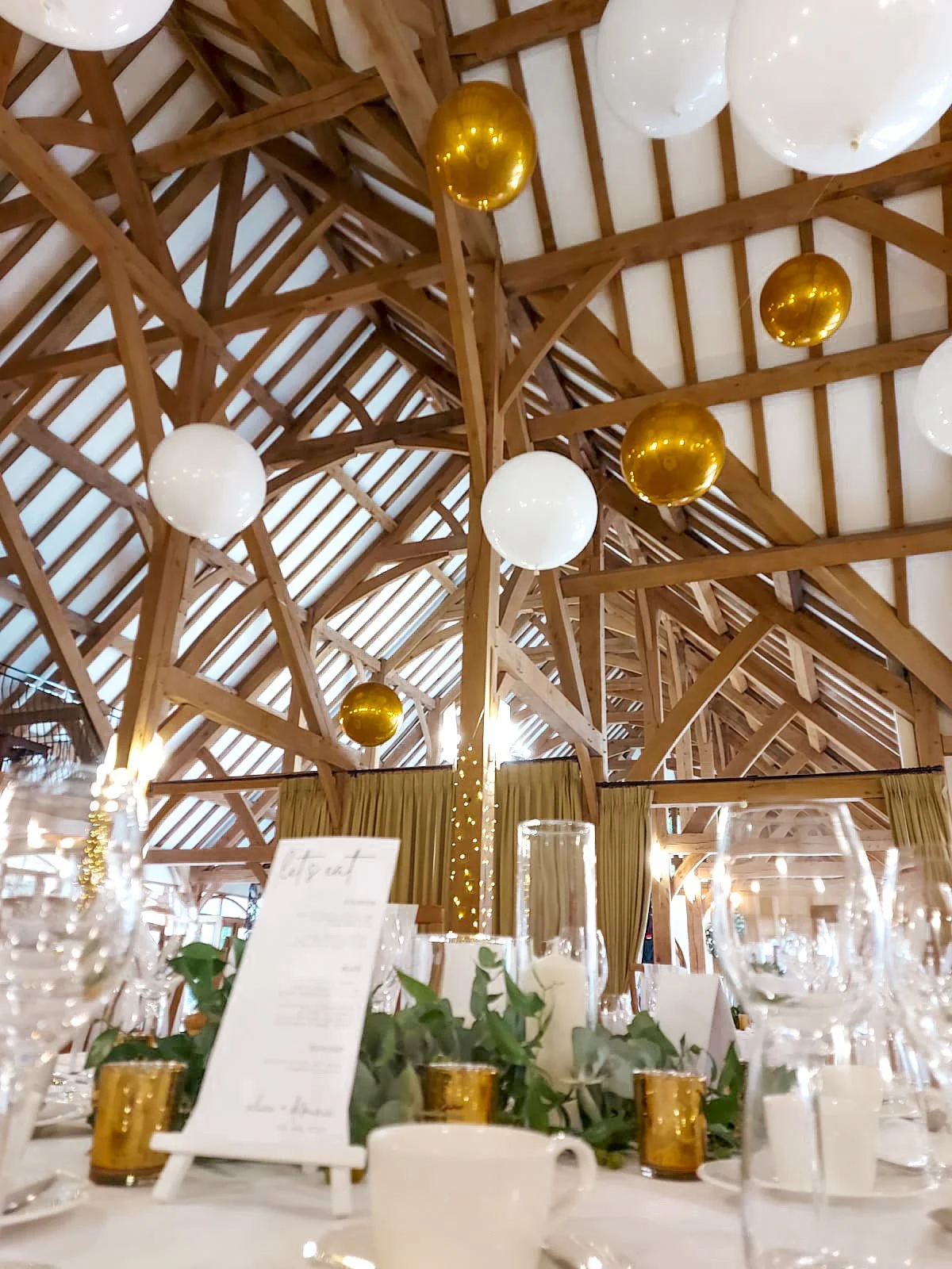 Rivervale Barn - White & Gold - Sept 2021 (2).jpg