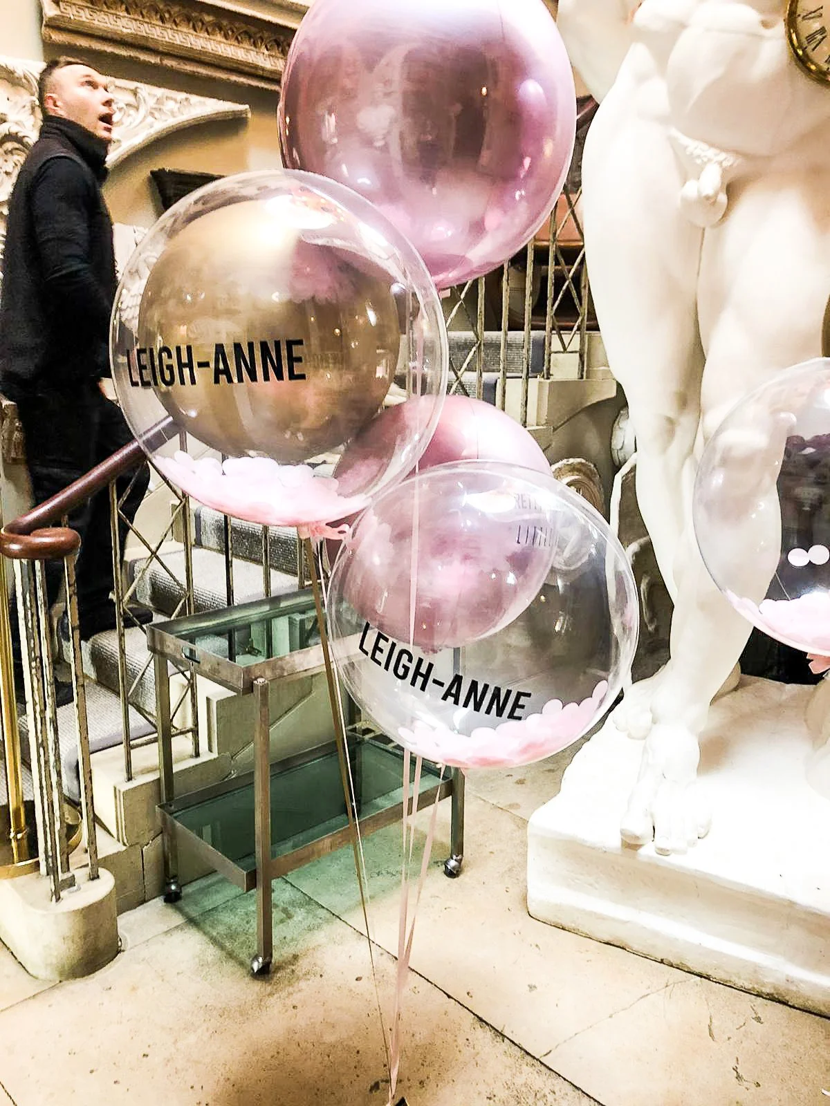 Aynhoe Park, Pretty Little Thing, Little Mix (38).jpg