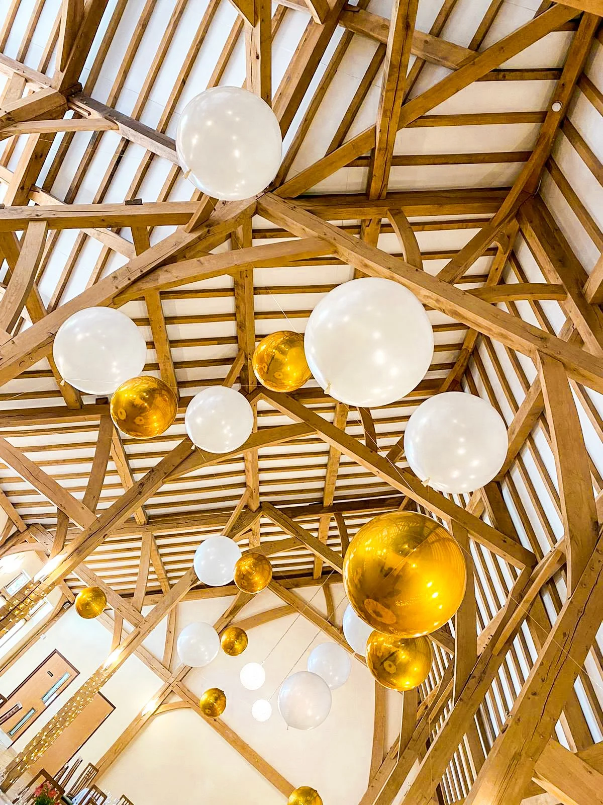 Rivervale White & Gold July 29th (9).jpg