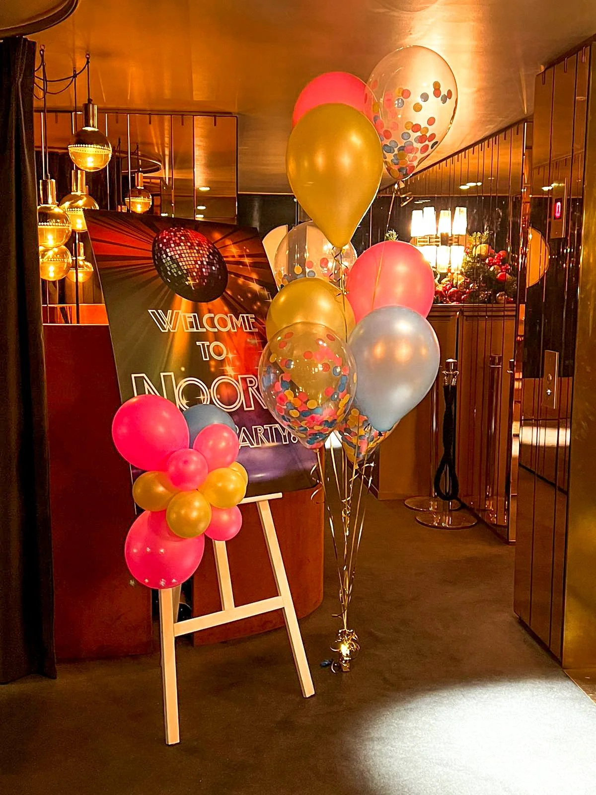 Neon 12th Birthday - Les Enfants - The Arts Club (10).jpg