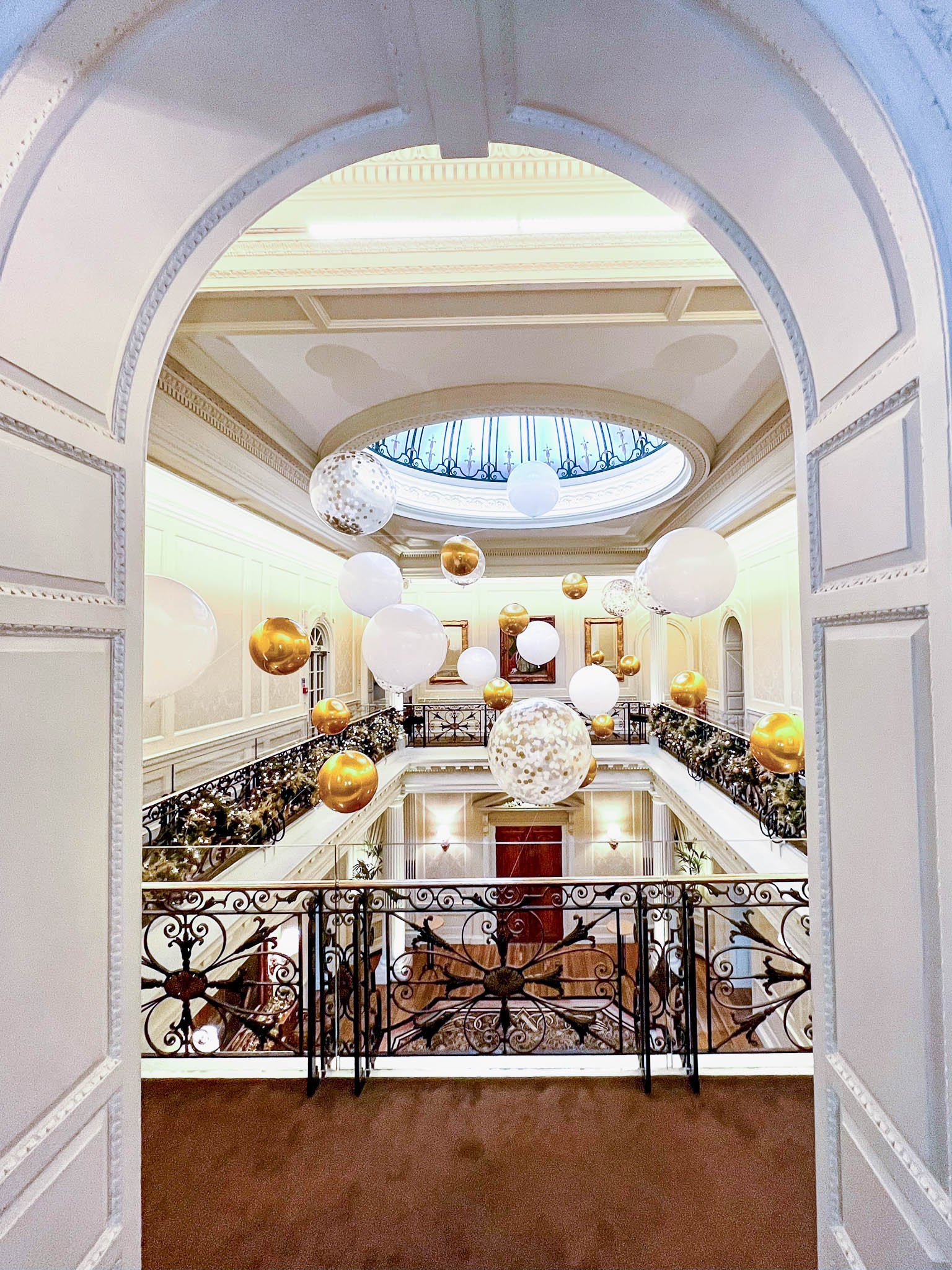 WhatsApp Image 2022-12-30 at 13.21.29 (1).jpg