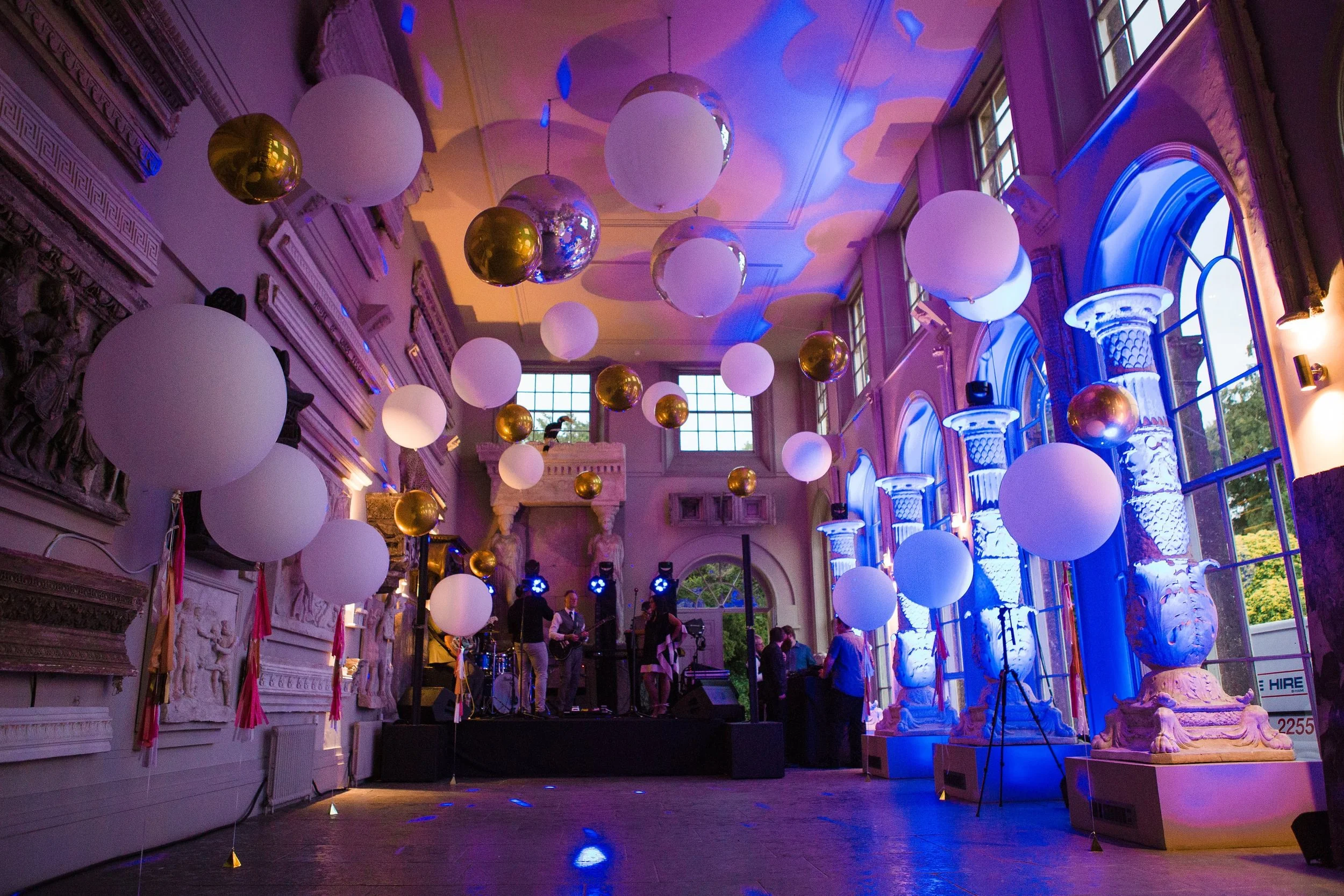 Lucy_Davenport_Photography_Sidley_Aynhoe_Park-487 - Large.jpg