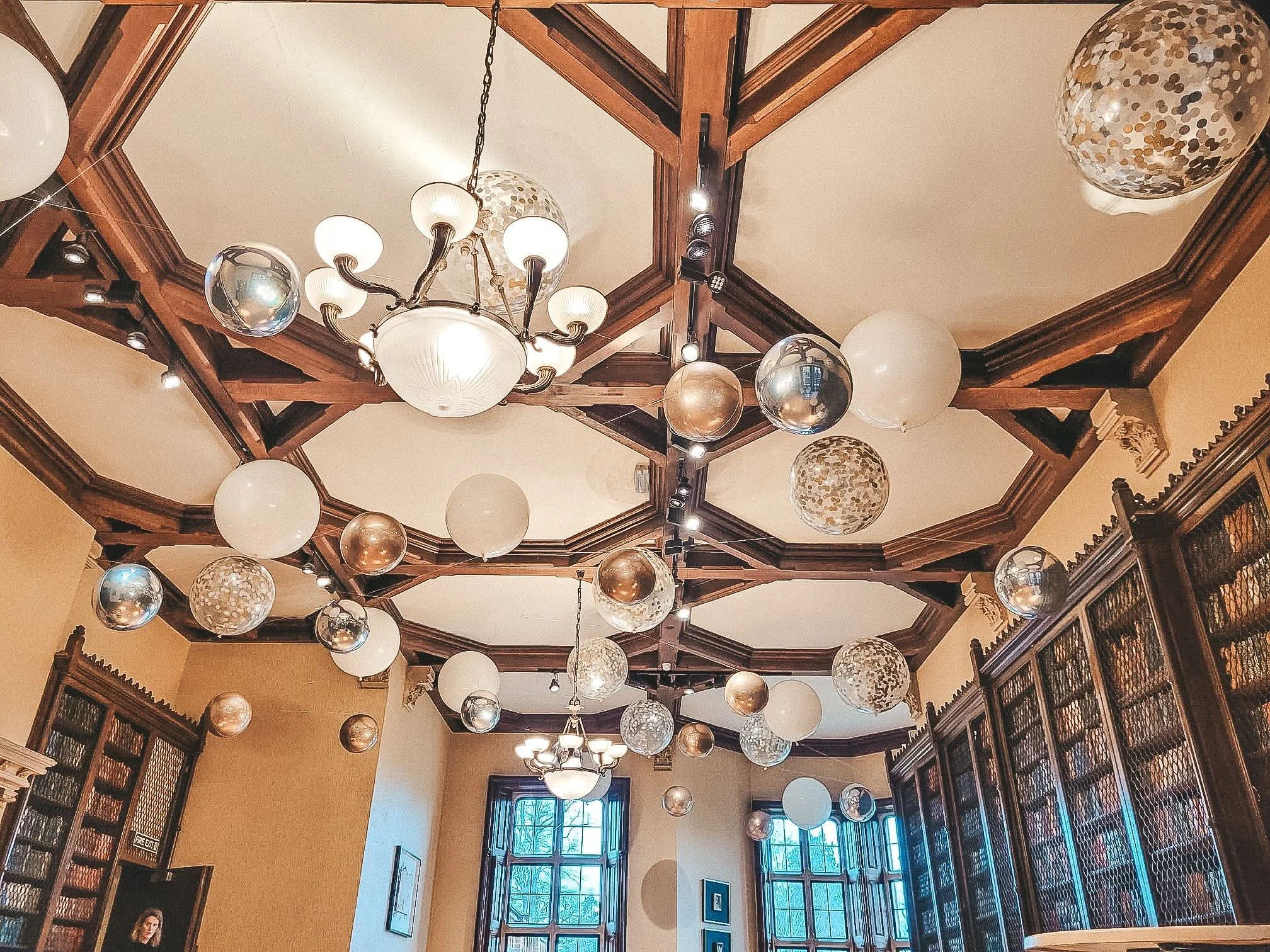 PHOTO-2023-02-04-17-25-37 2-2.jpg