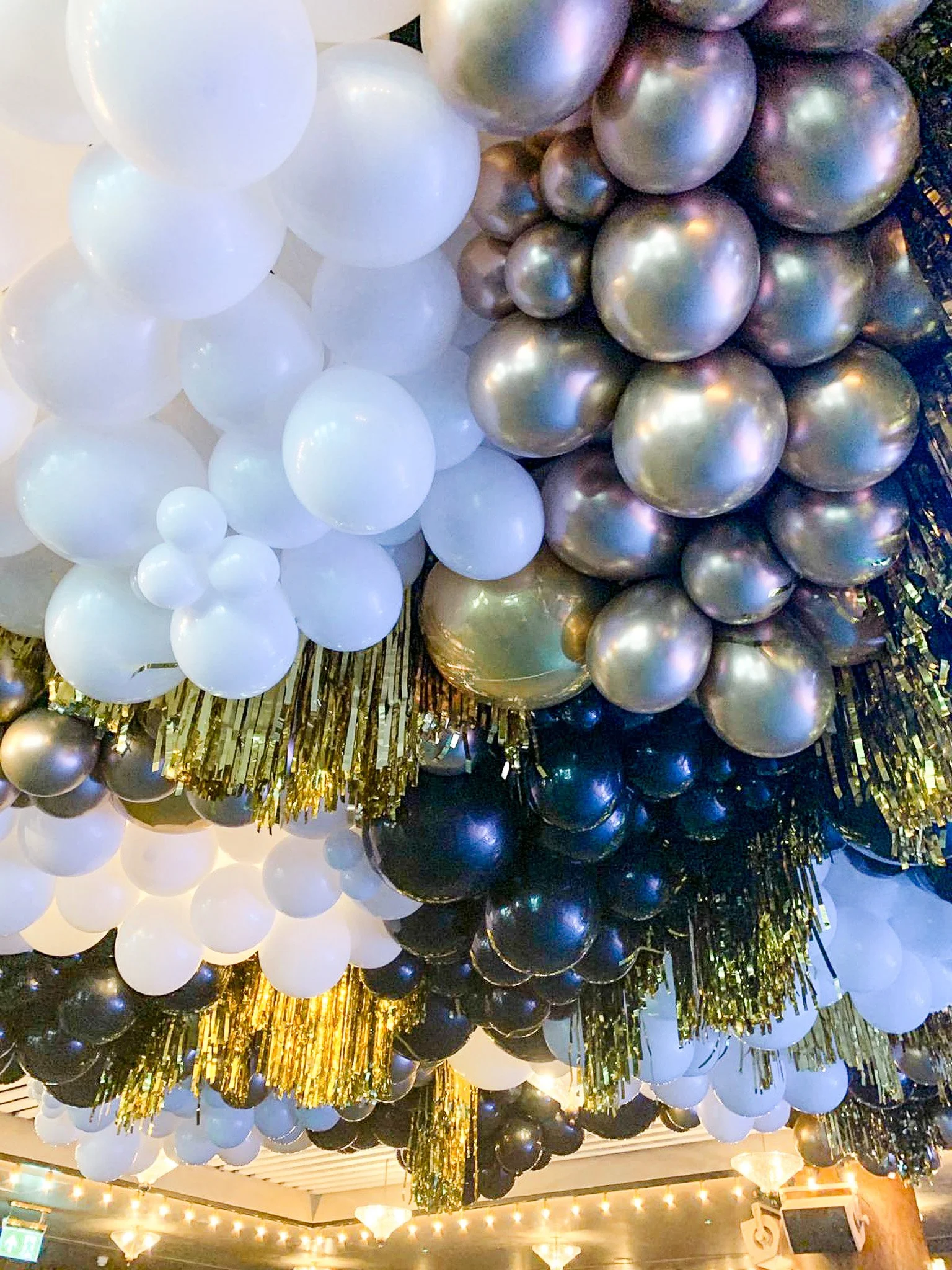 22.01 FA White House City.jpg