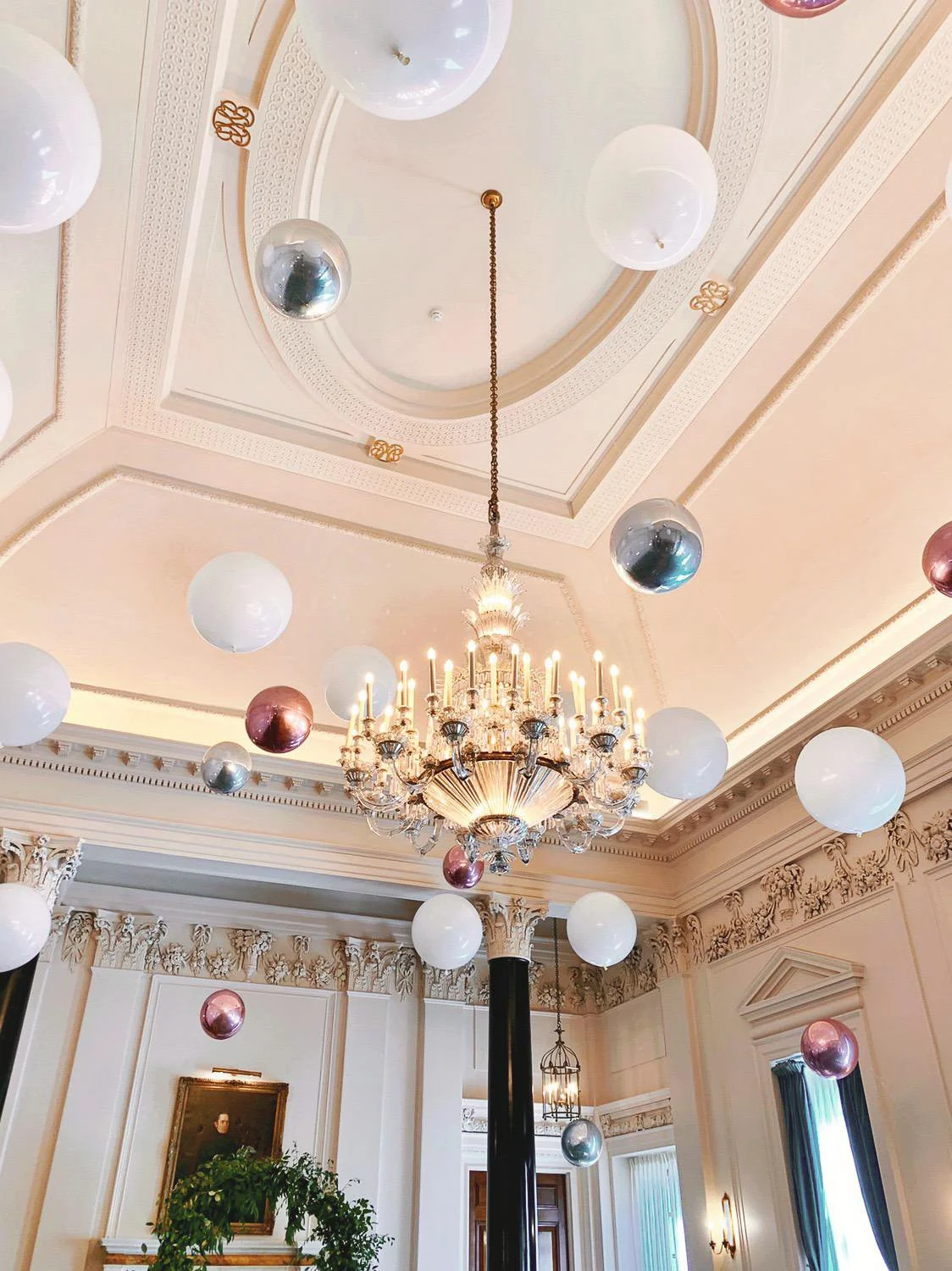 the ned ceiling (2).jpg